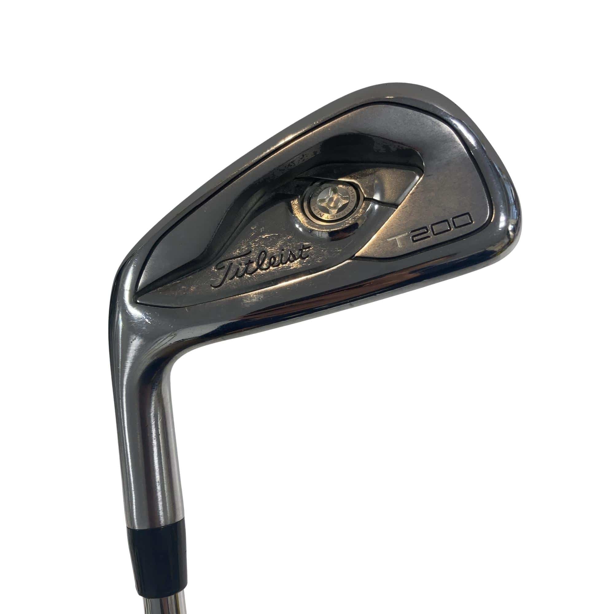 �s���������������@�s�Q�O�O�@�T�r�@���t�e�B�i���{���F�T�{�Z�b�g�j