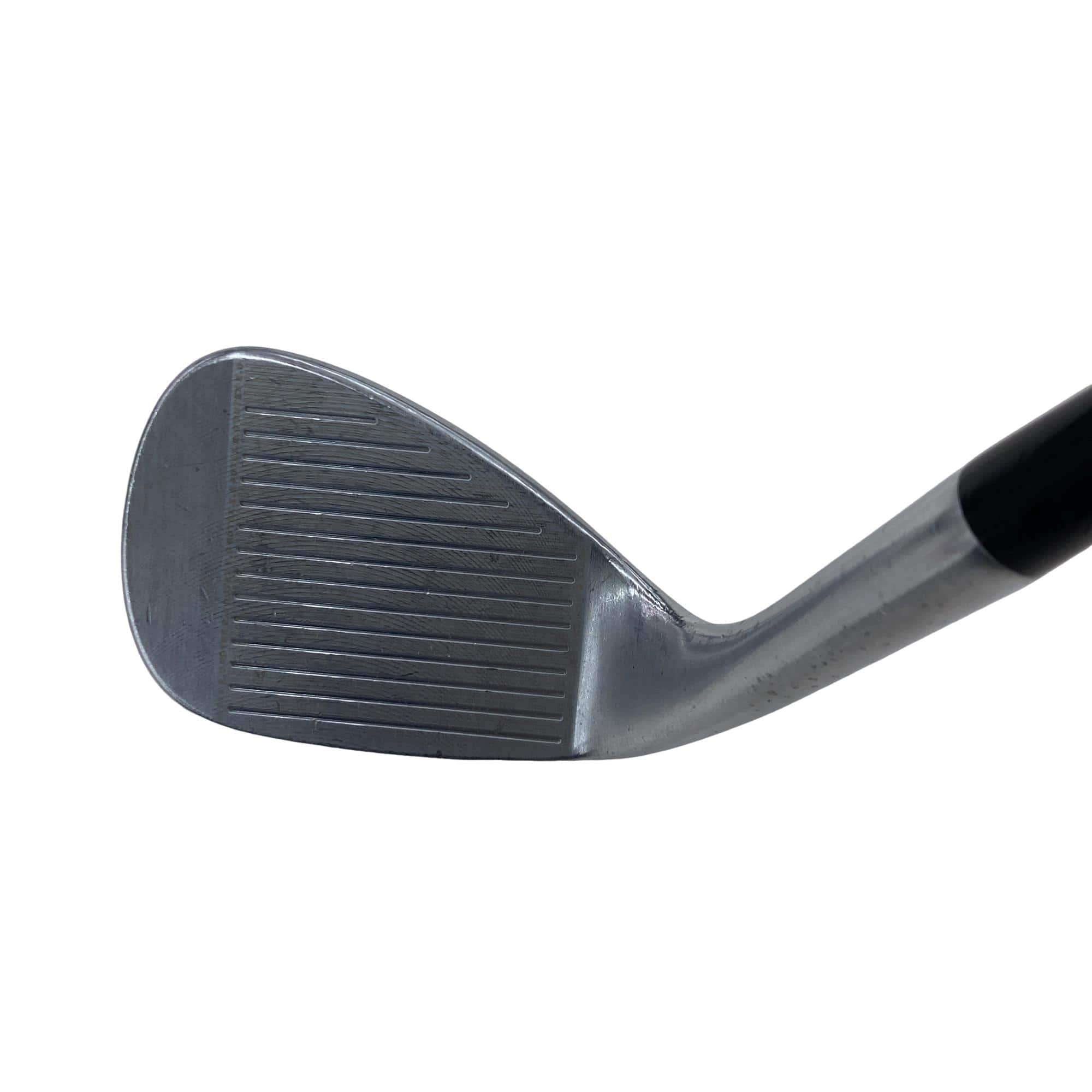 �b�����������������@�T�W�W�@�q�s�w�@�Q�D�O�@�c�A�[�T�e���@�T�O°�^�P�O°