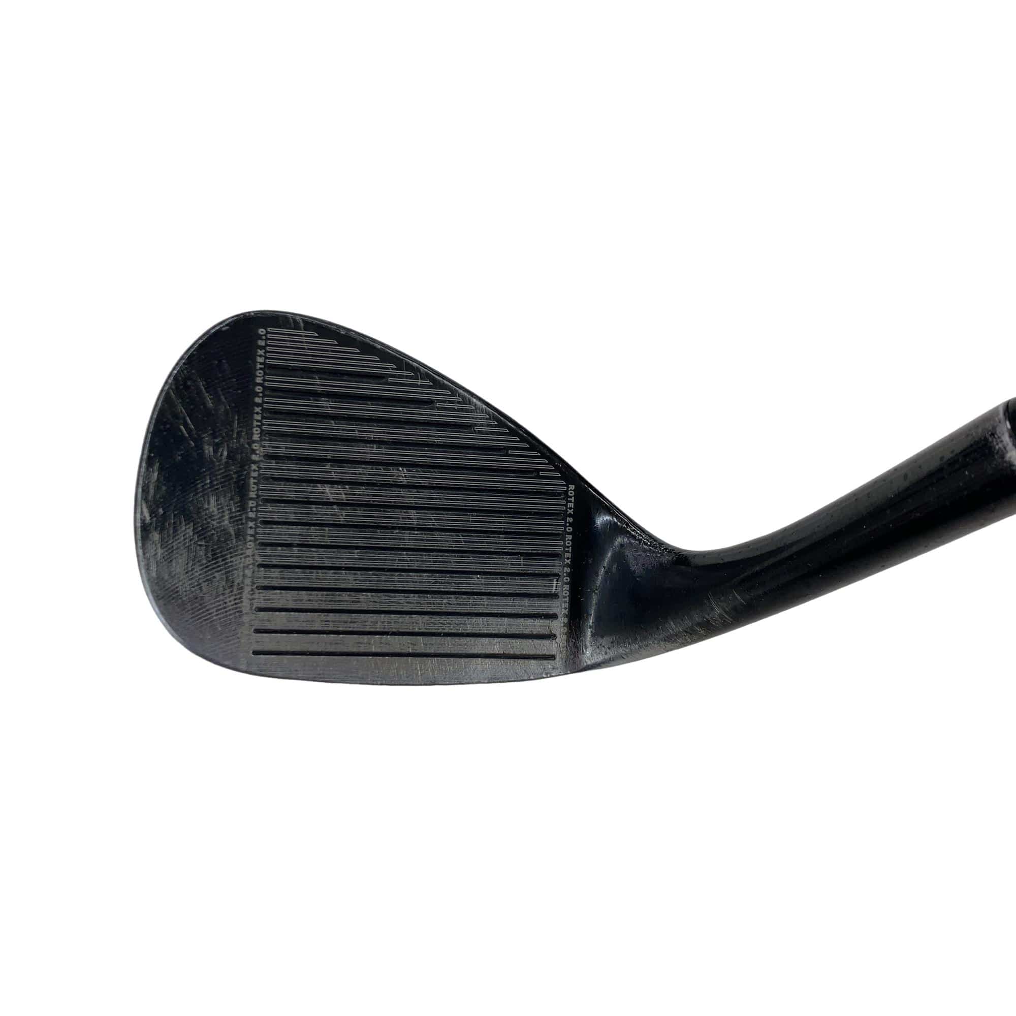 b@TWW@qsw@QDO@ubNTe@TW°^PO°