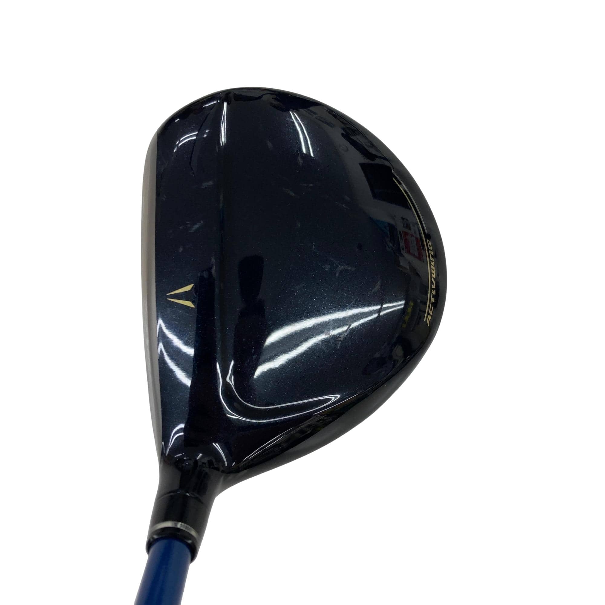 �w�w�h�n�i�Q�O�Q�S�j�@�T�v