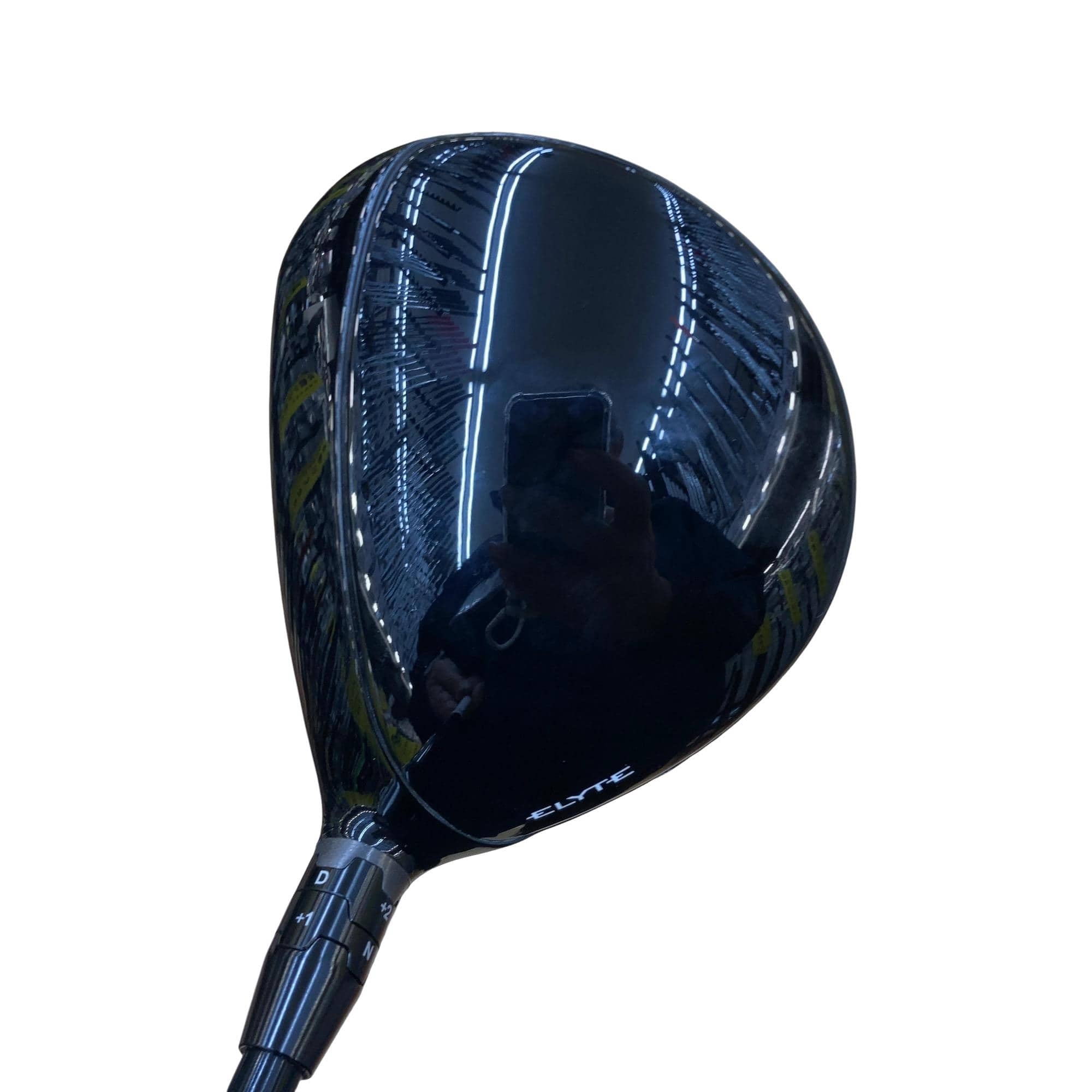 �d�k�x�s�d�@�������@�R�v