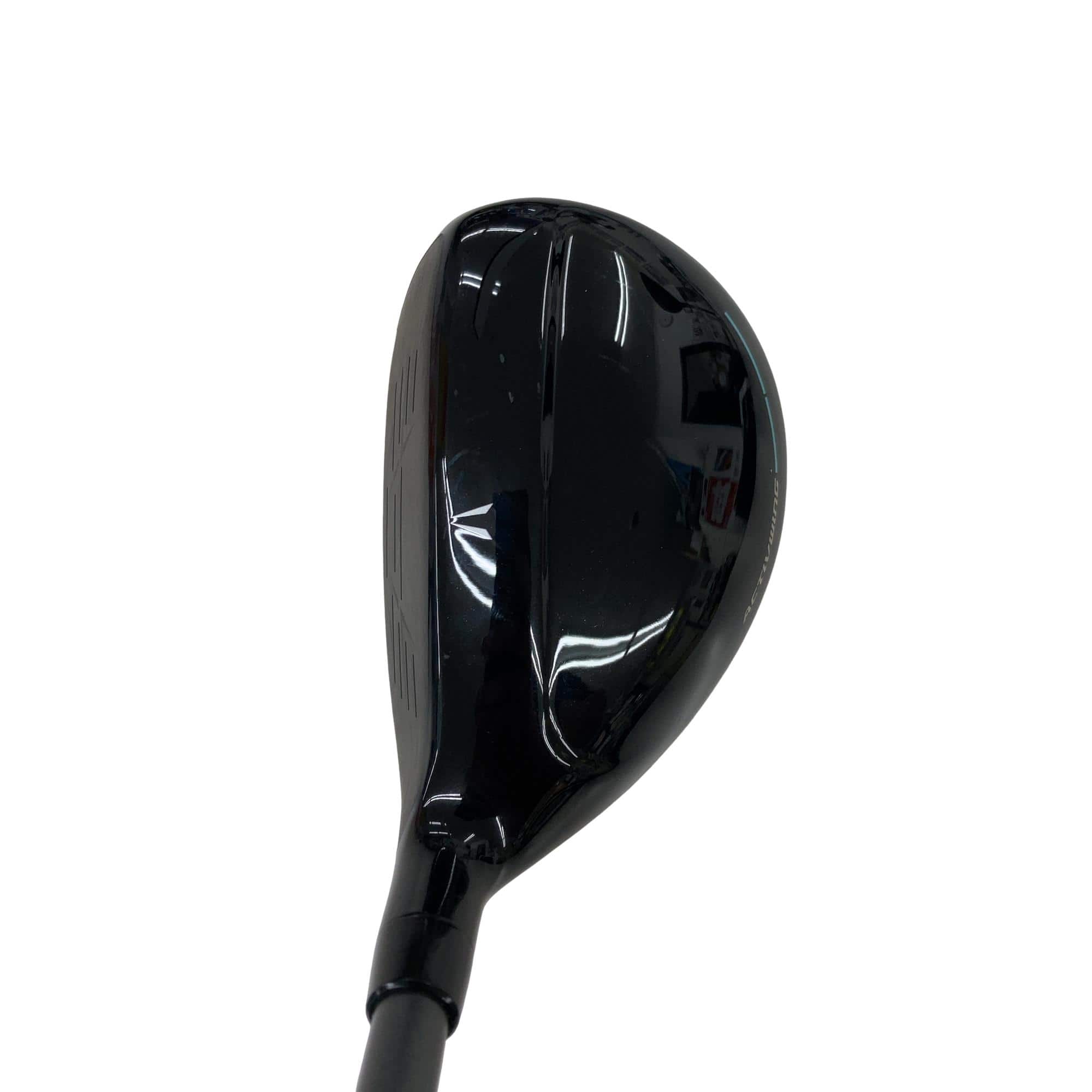 �w�w�h�n�i�Q�O�Q�S�j�@�������@�g�T