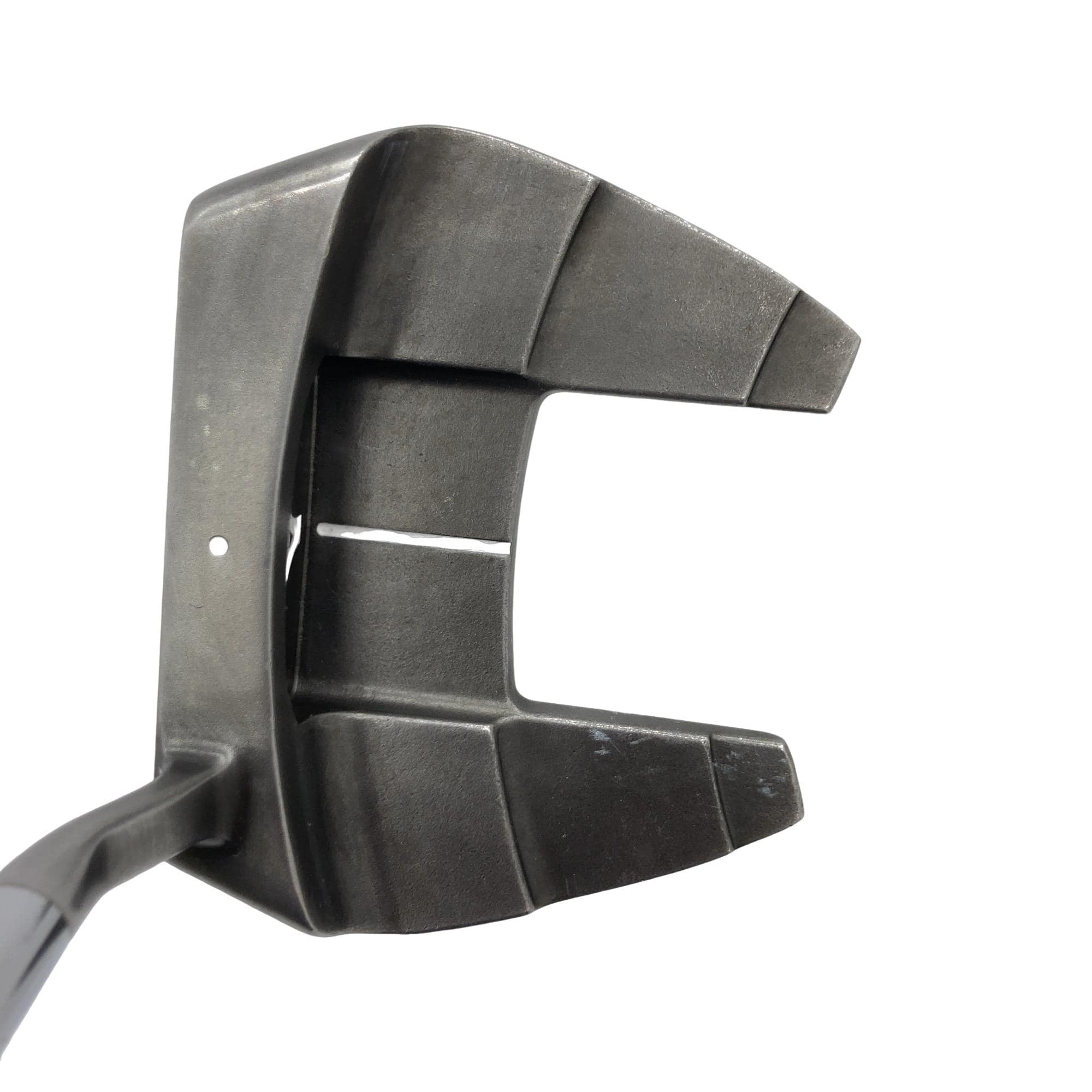 �a�q�|�w�@�O�R�@�R�S�C���`