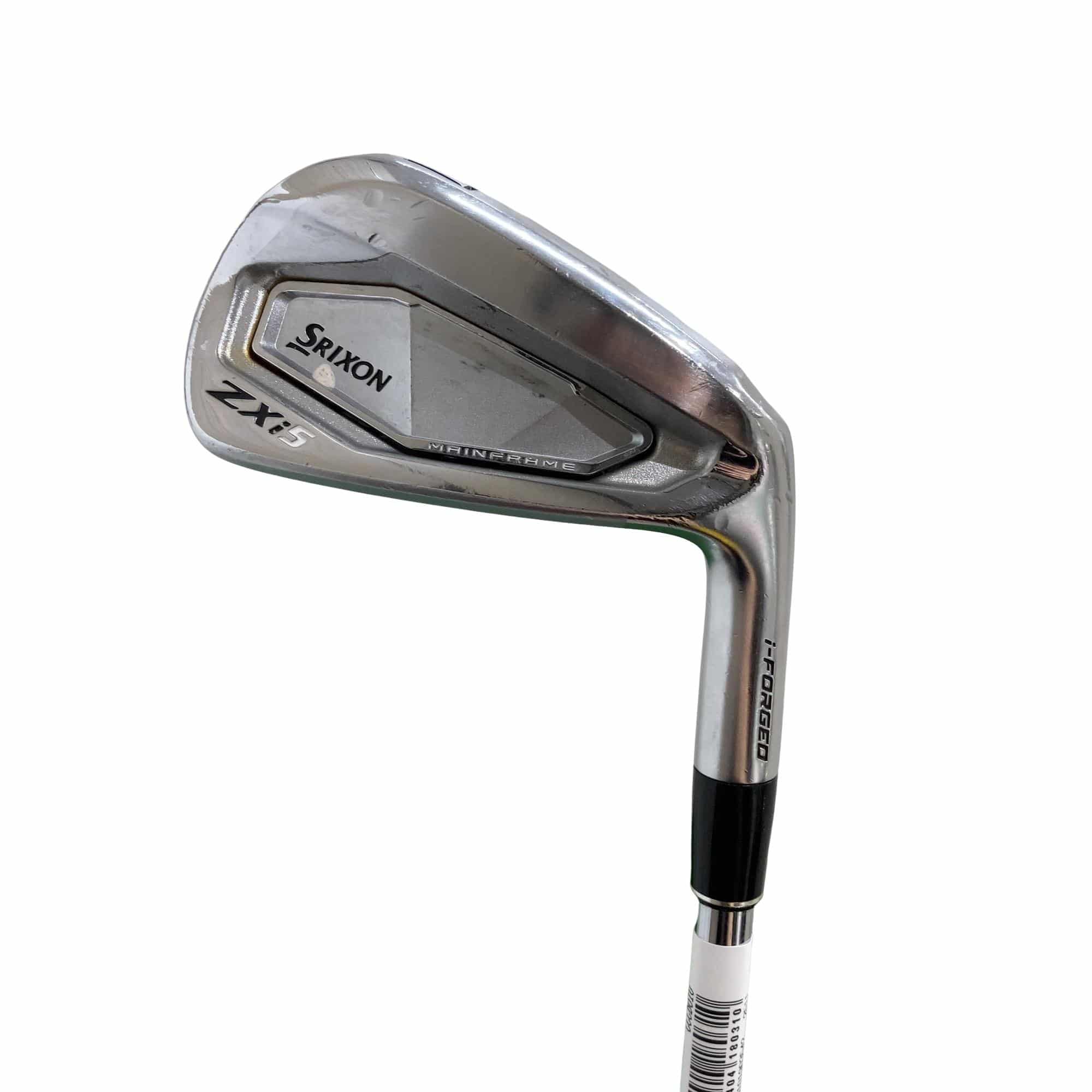 rqhwnm@ywT@Xri{FX{Zbgj