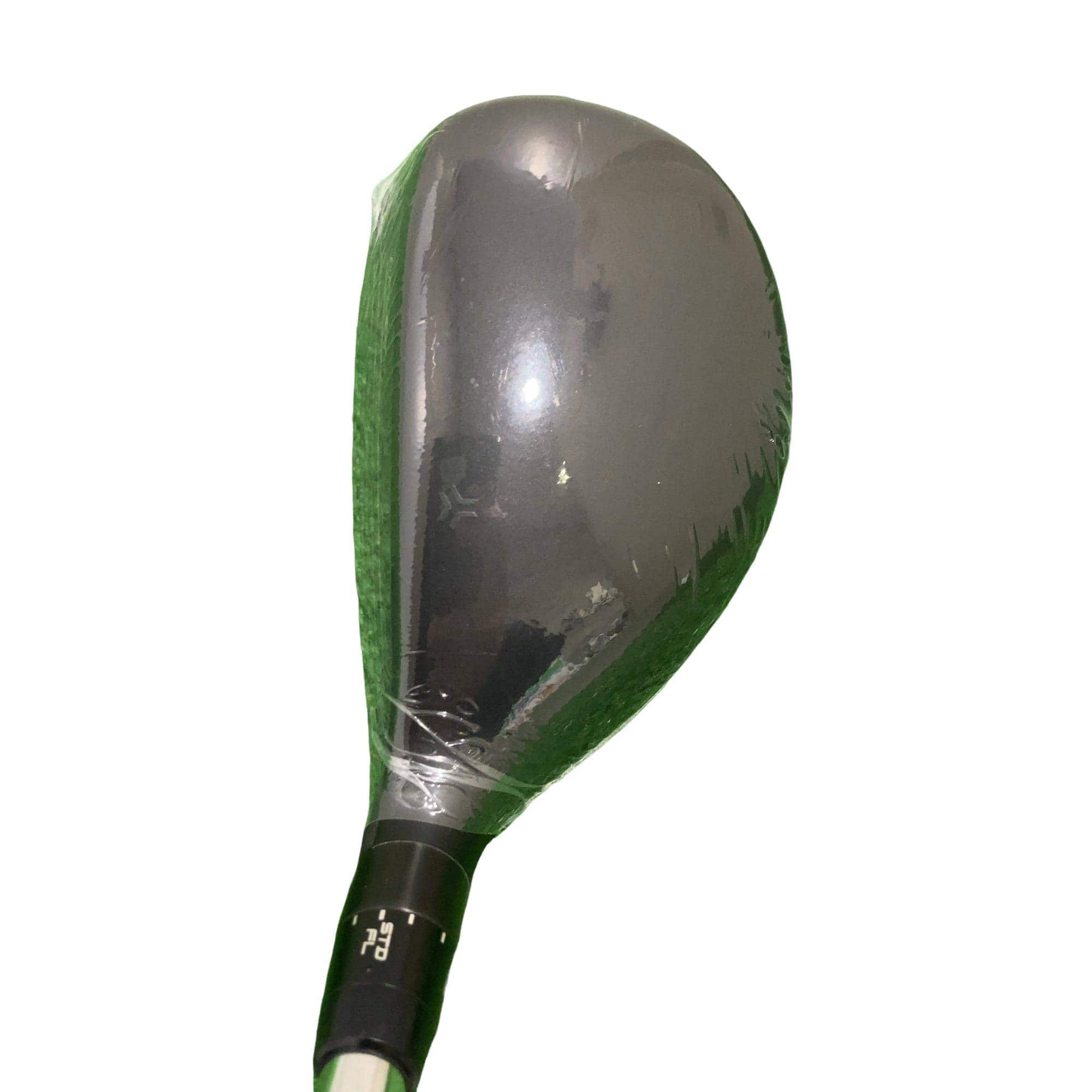 �r�q�h�w�n�m�@�y�w���@�g�T