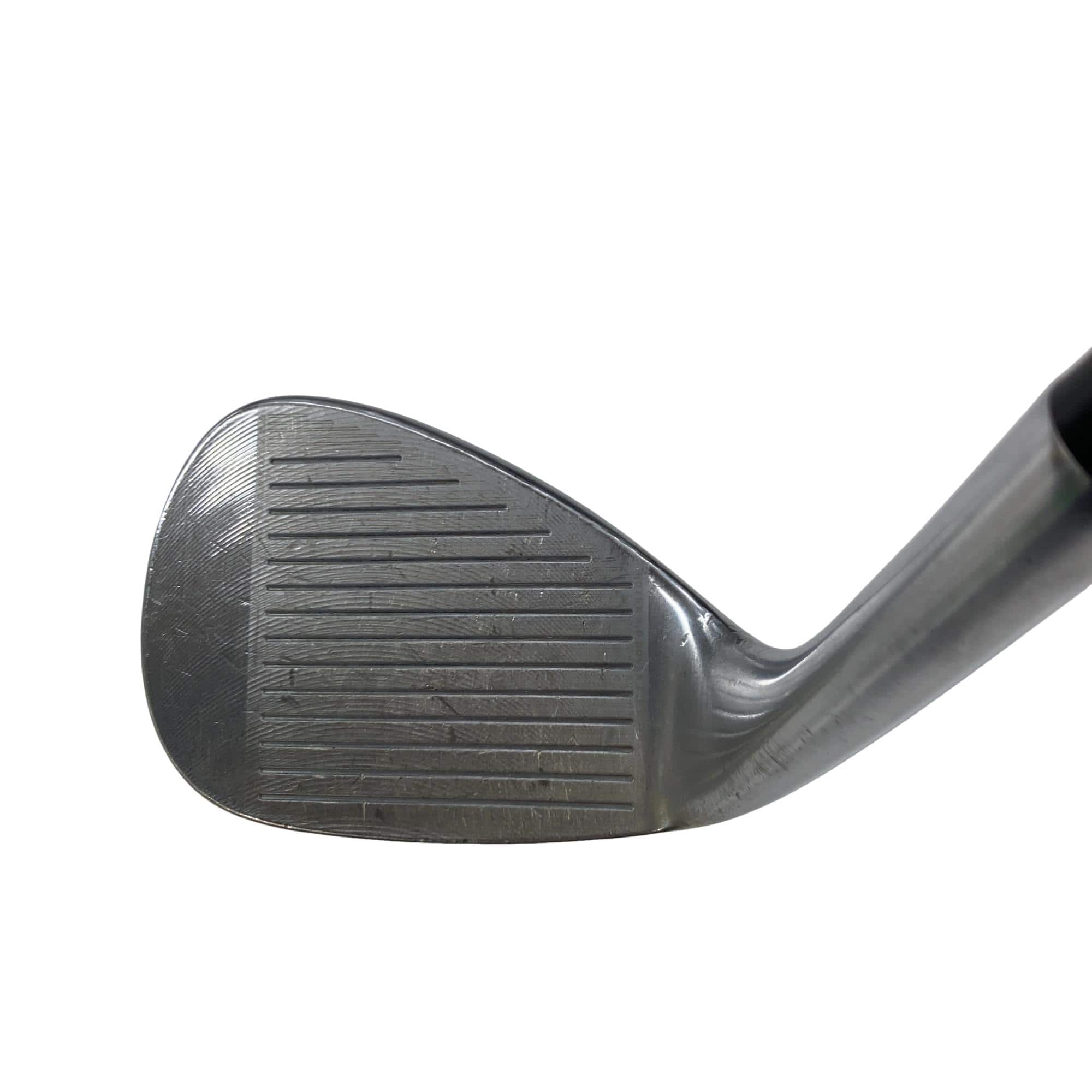 b@TWW@qsw@QDO@LreBobN@cA[Te@UO°^PQ°