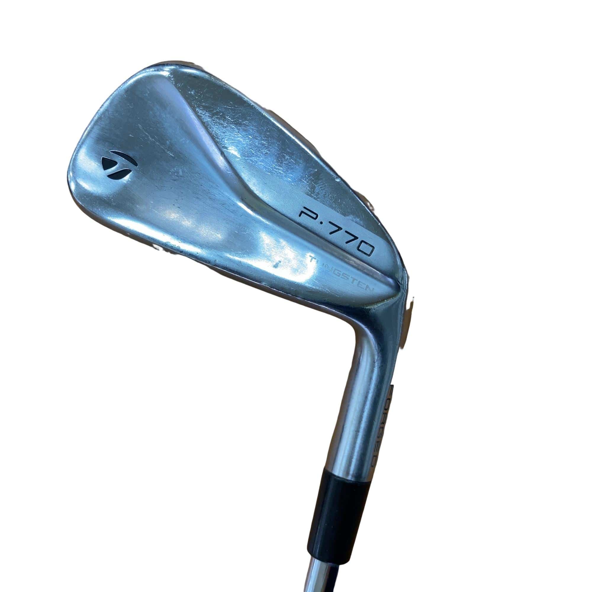 s@l@oEVVOiQOQOj@Uri{FU{Zbgj