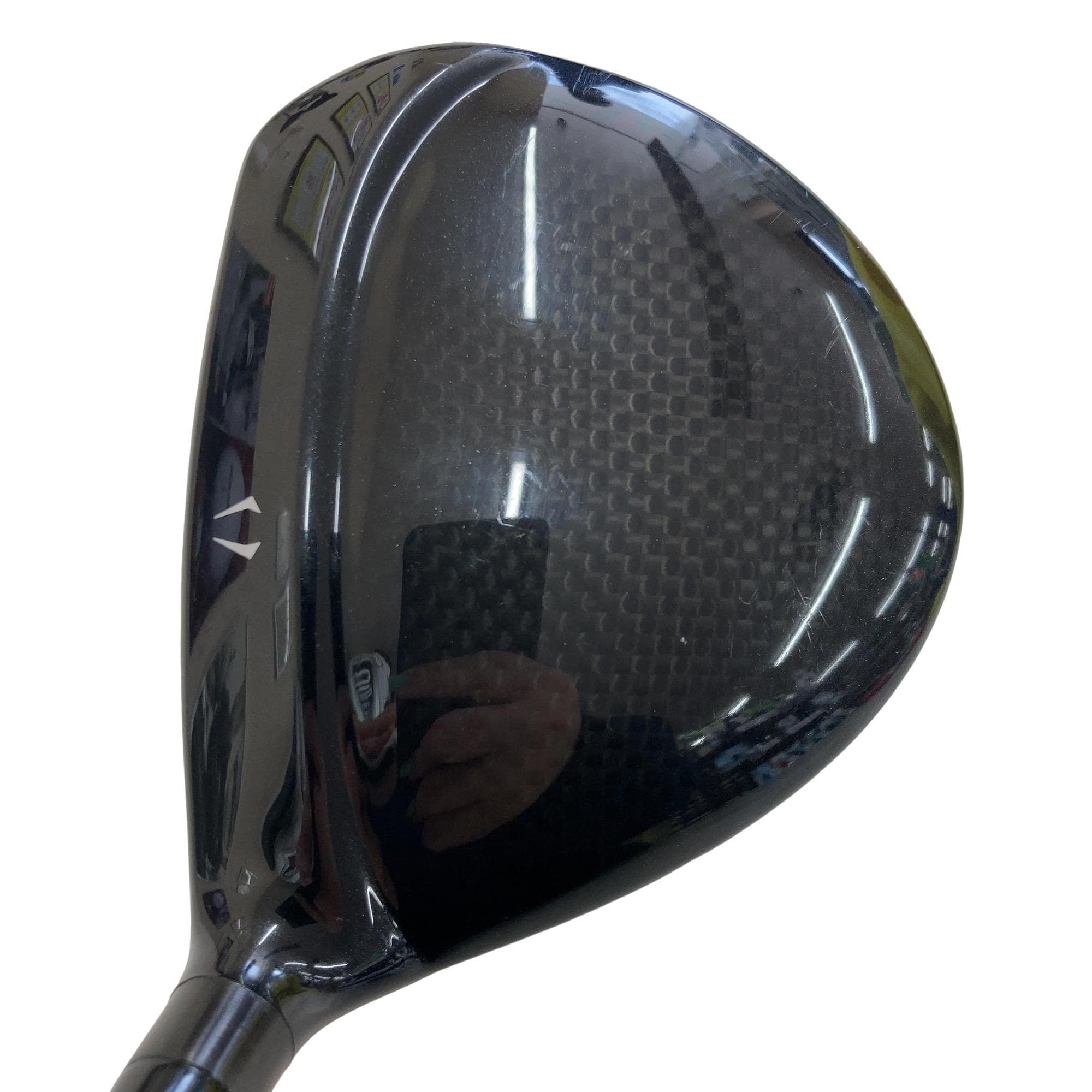 �r�q�h�w�n�m�@�y�@�e�W�T�@�R�v