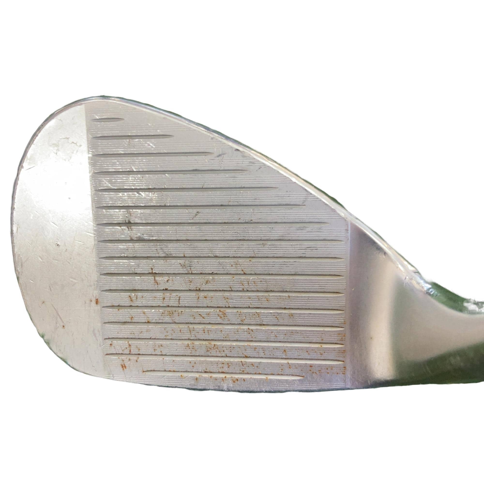 lc@T@i`vr@N@TW°^PQ°w