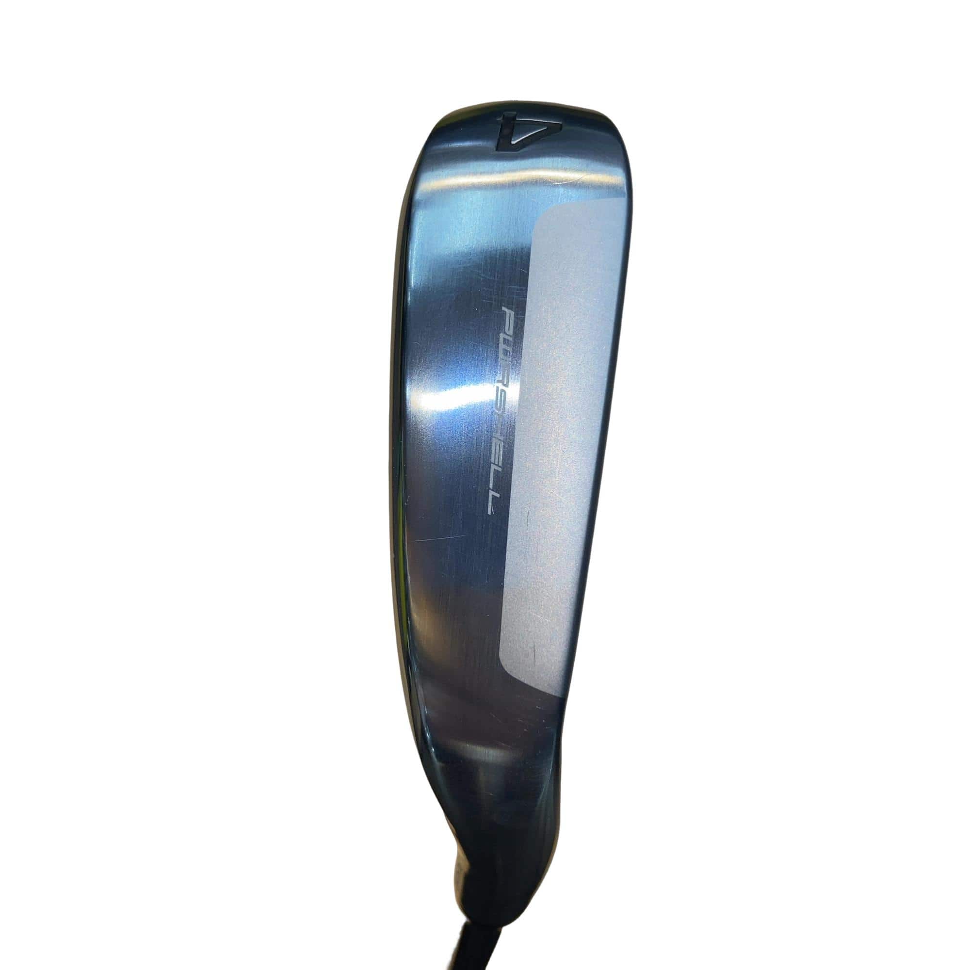 �j�h�m�f�@�e�n�q�f�d�c�@�s�d�b�@�t�s�h�k�h�s�x�@�n�m�d�@�k�d�m�f�s�g�i�Q�O�Q�R�j�@�t�S