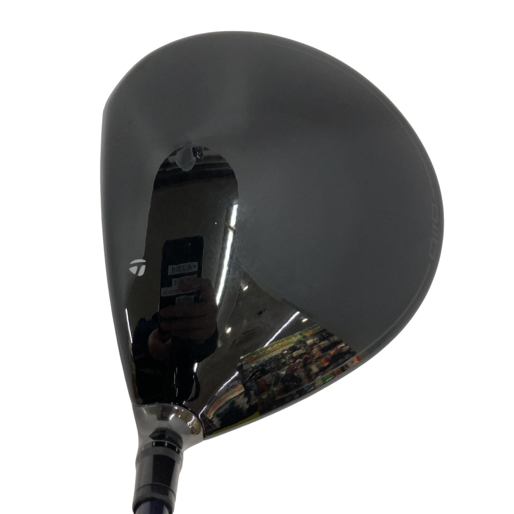 �p���P�O�@�l�`�w�@�@�X°