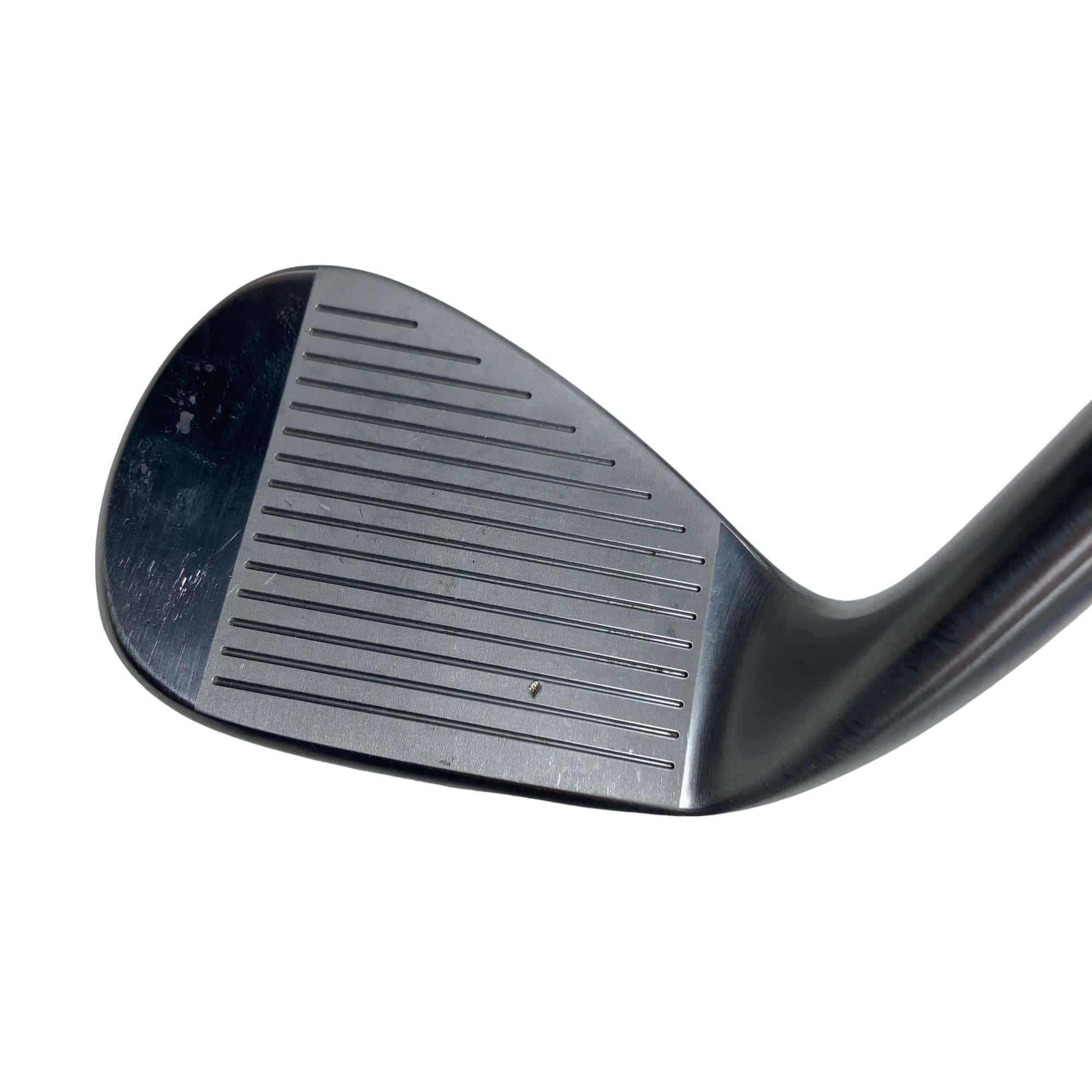 �c�i�|�U�@�T�O°