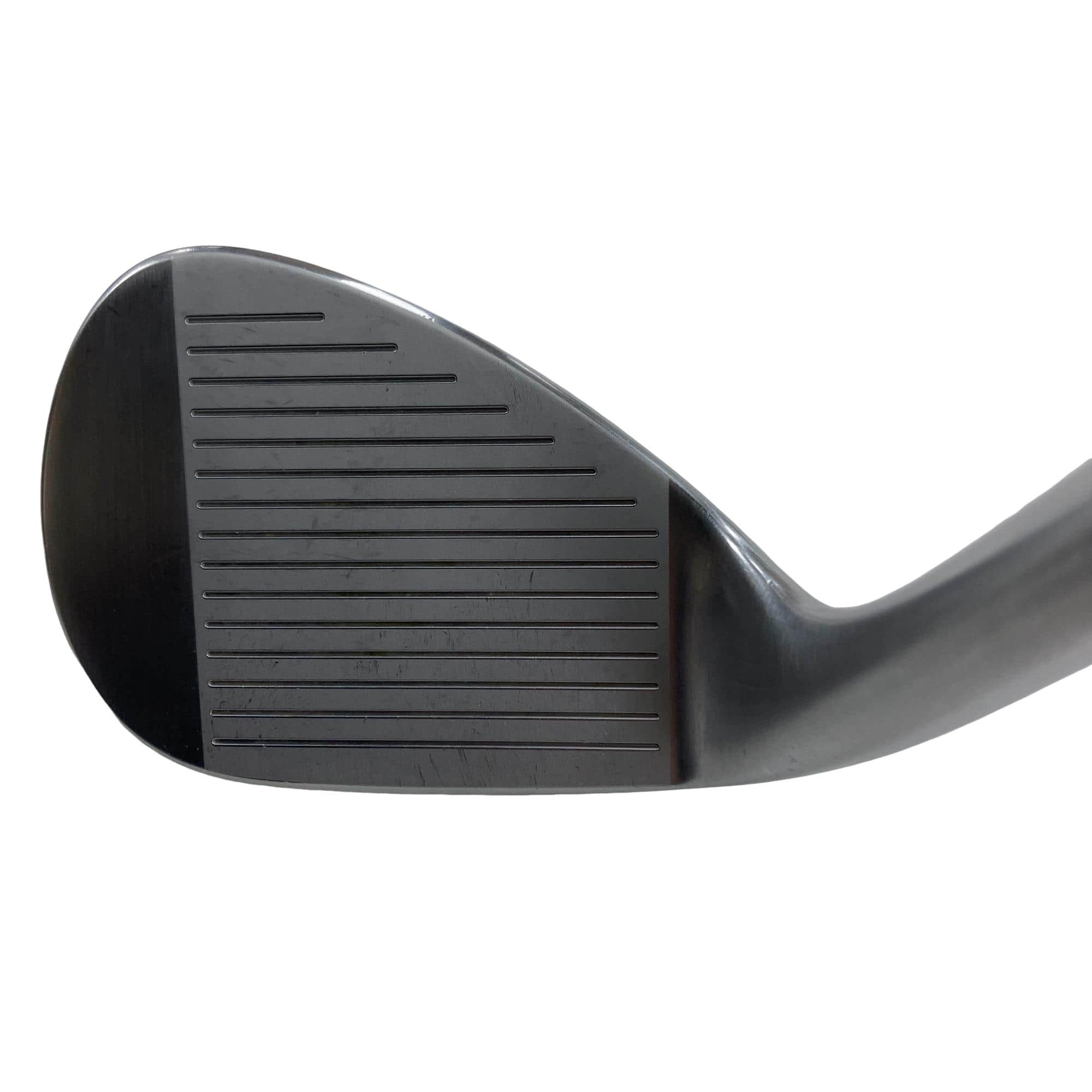 �c�i�|�U�@�T�S°