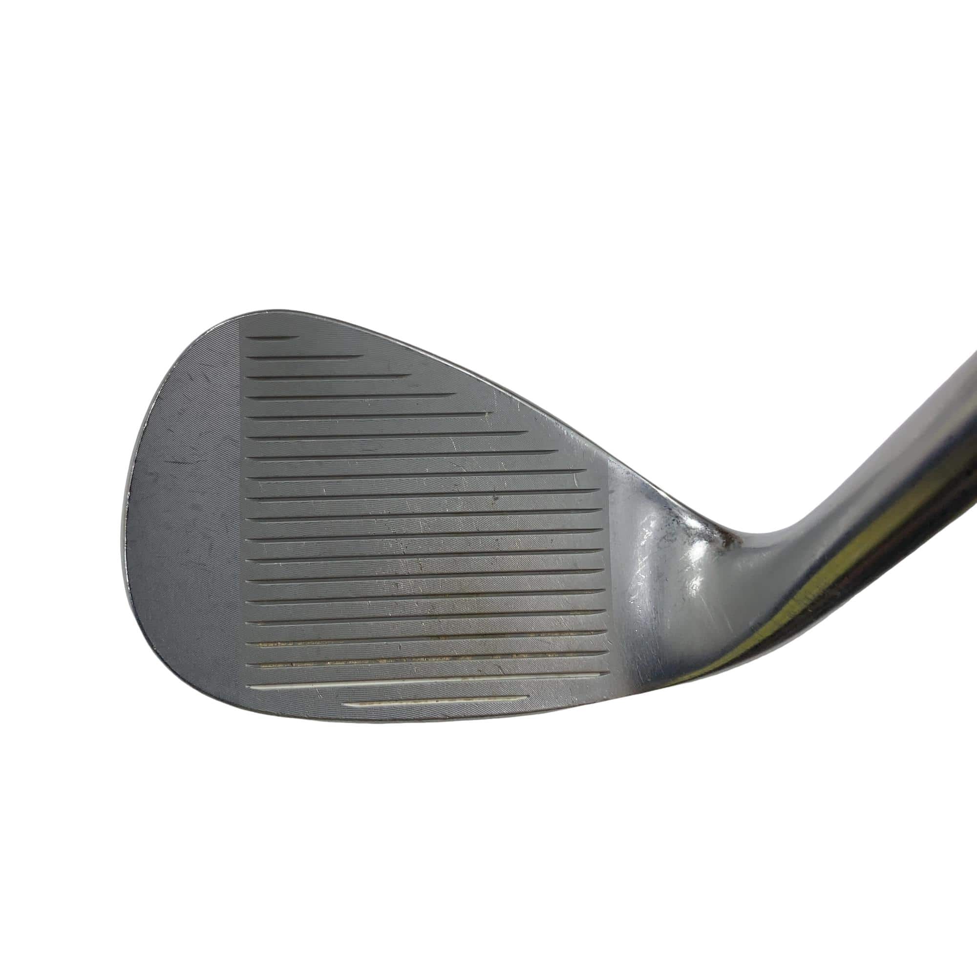 �o�h�m�f�@�f�k�h�c�d�@�R�D�O�@�T�S°�^�P�Q°�@�r�r