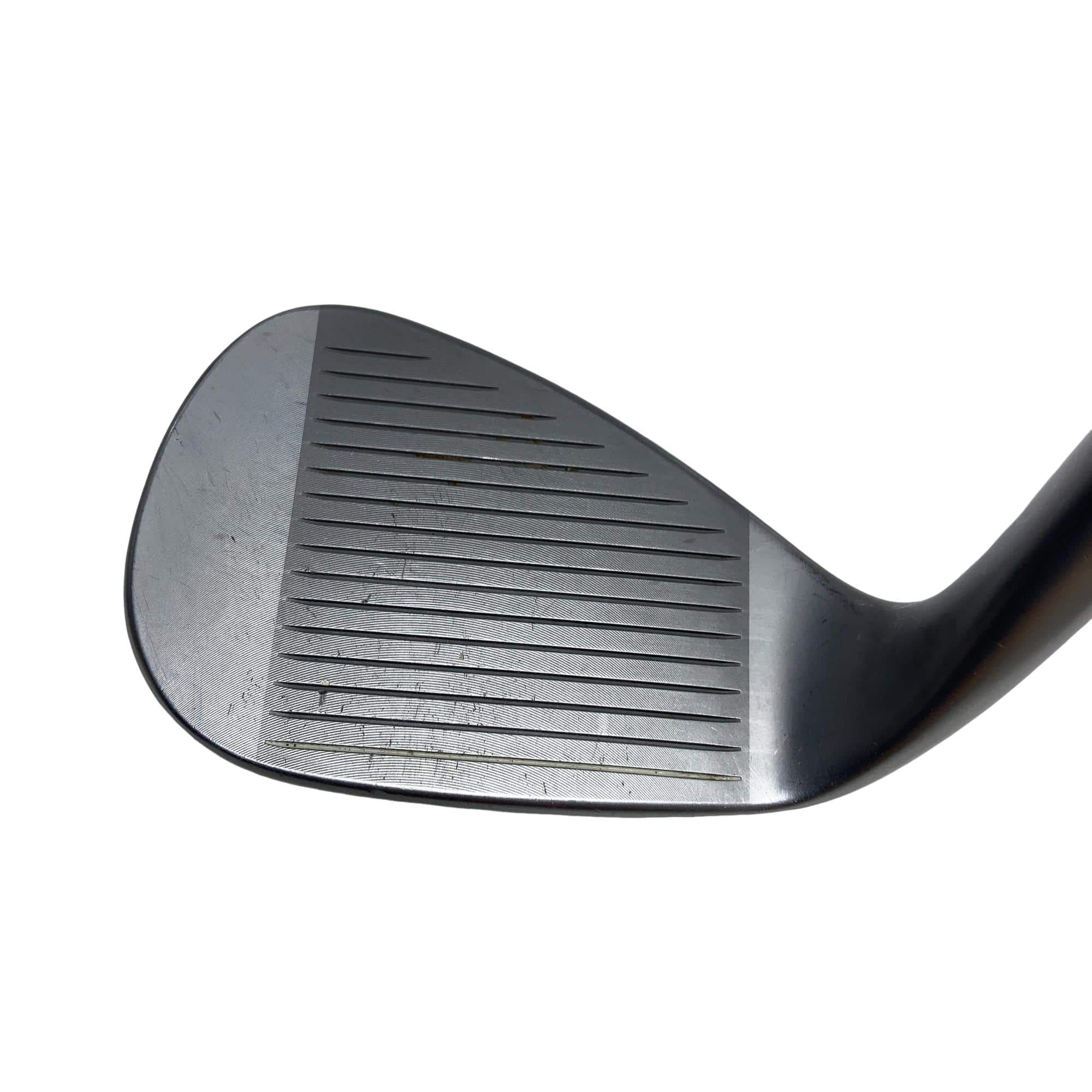 ohmf@fkhcd@QDO@TO°^PQ°@rr