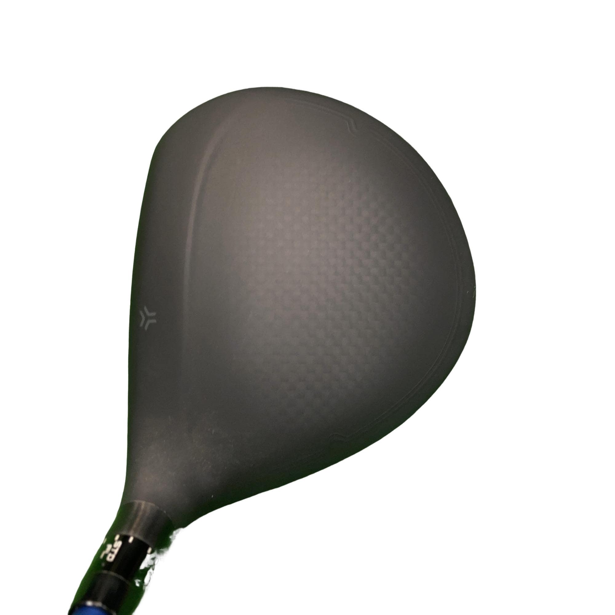 �r�q�h�w�n�m�@�y�w���@�R�v