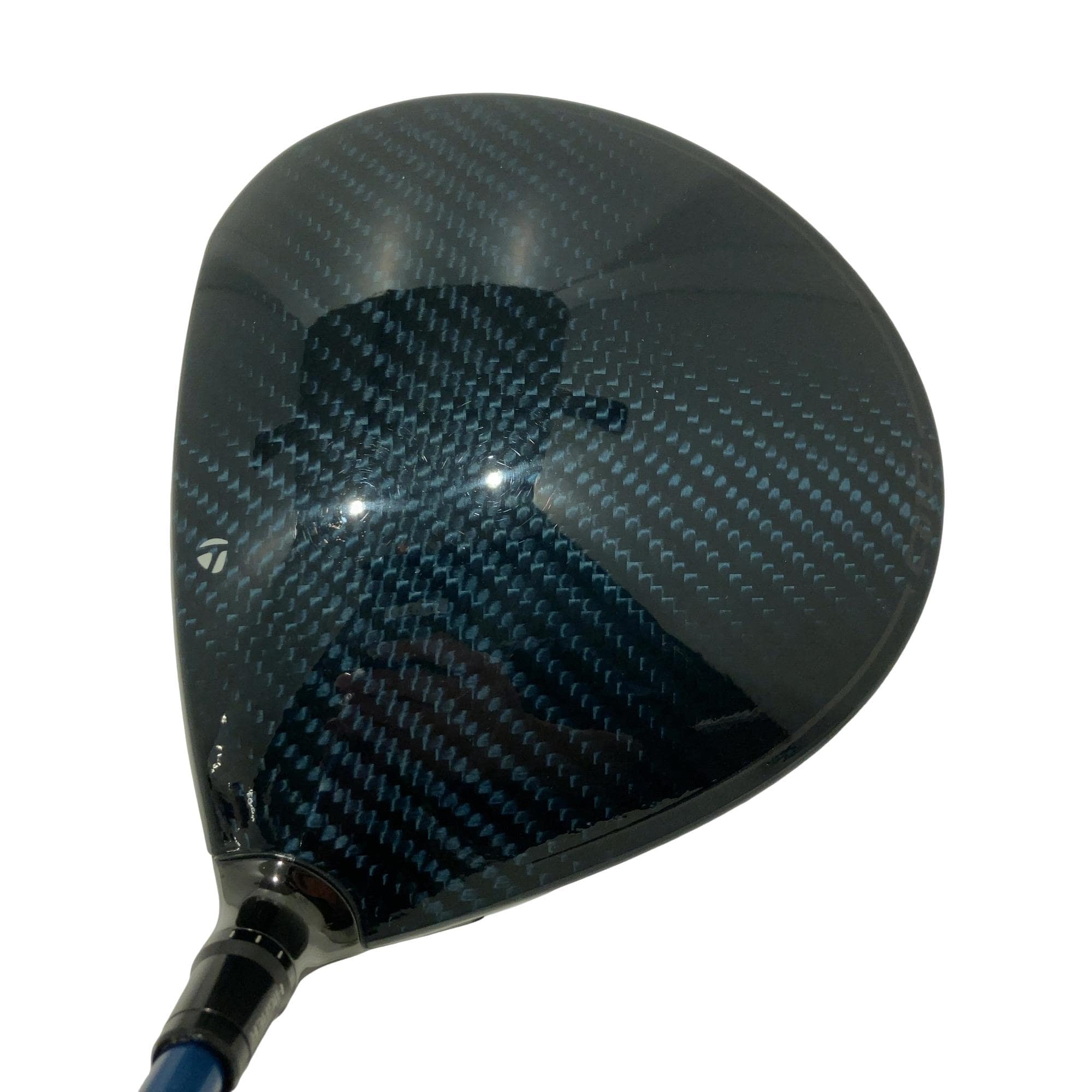 �p���P�O�@�l�`�w�@�k�h�s�d�@�P�O�D�T°