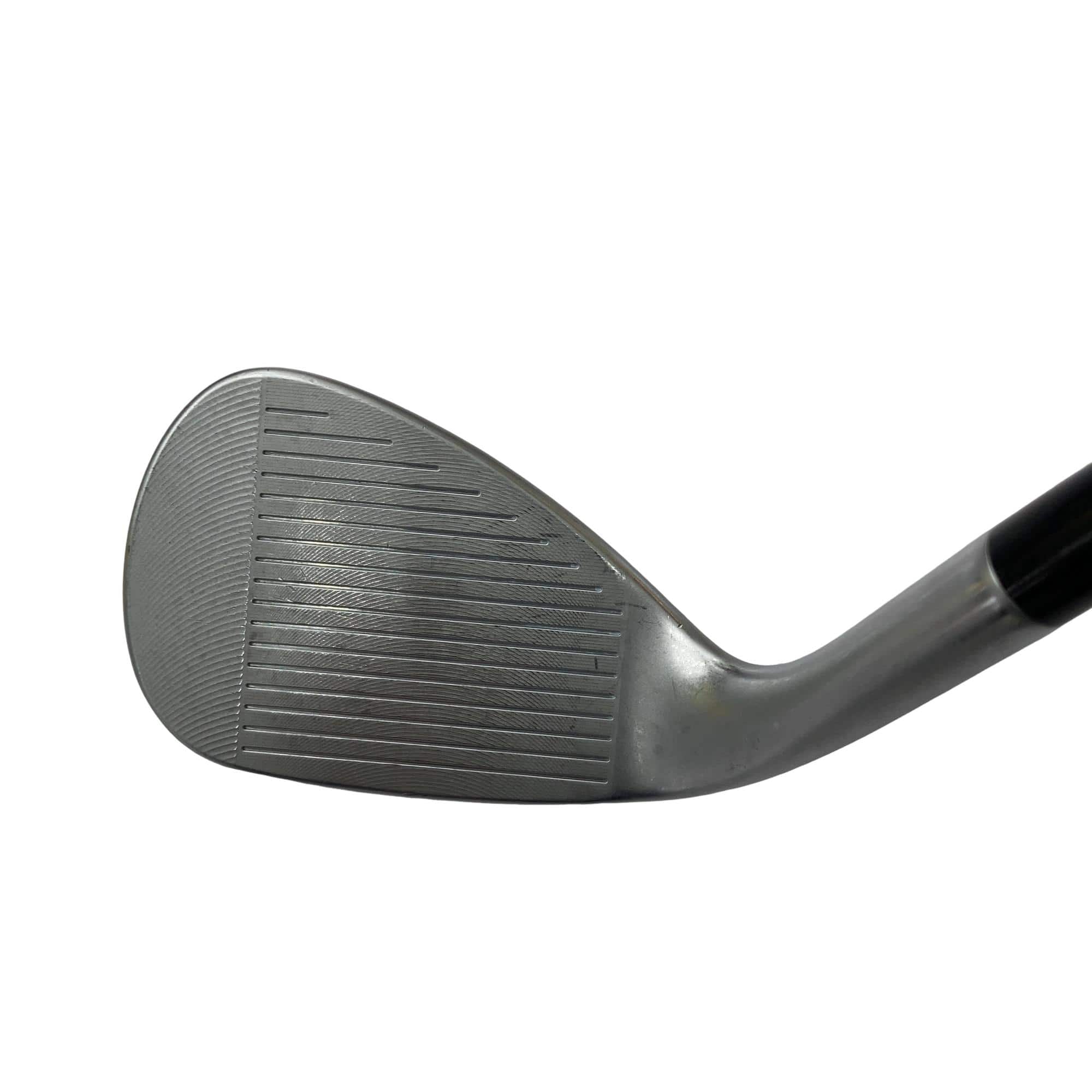 �b�����������������@�b�e�w�@�S�W°�^�O�X°