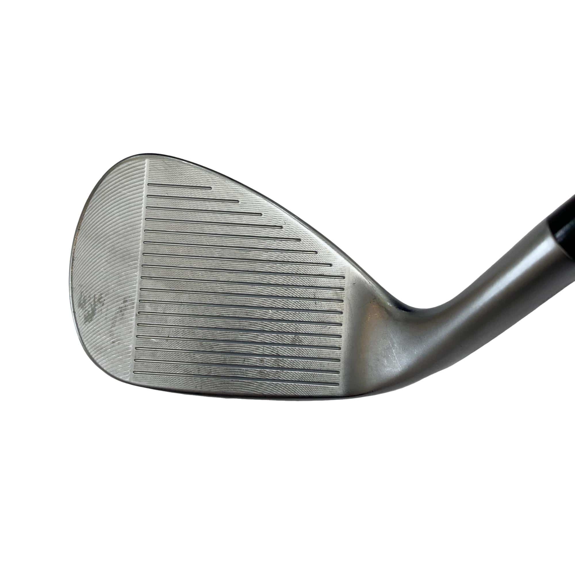 �b�����������������@�b�e�w�@�T�Q°�^�P�P°