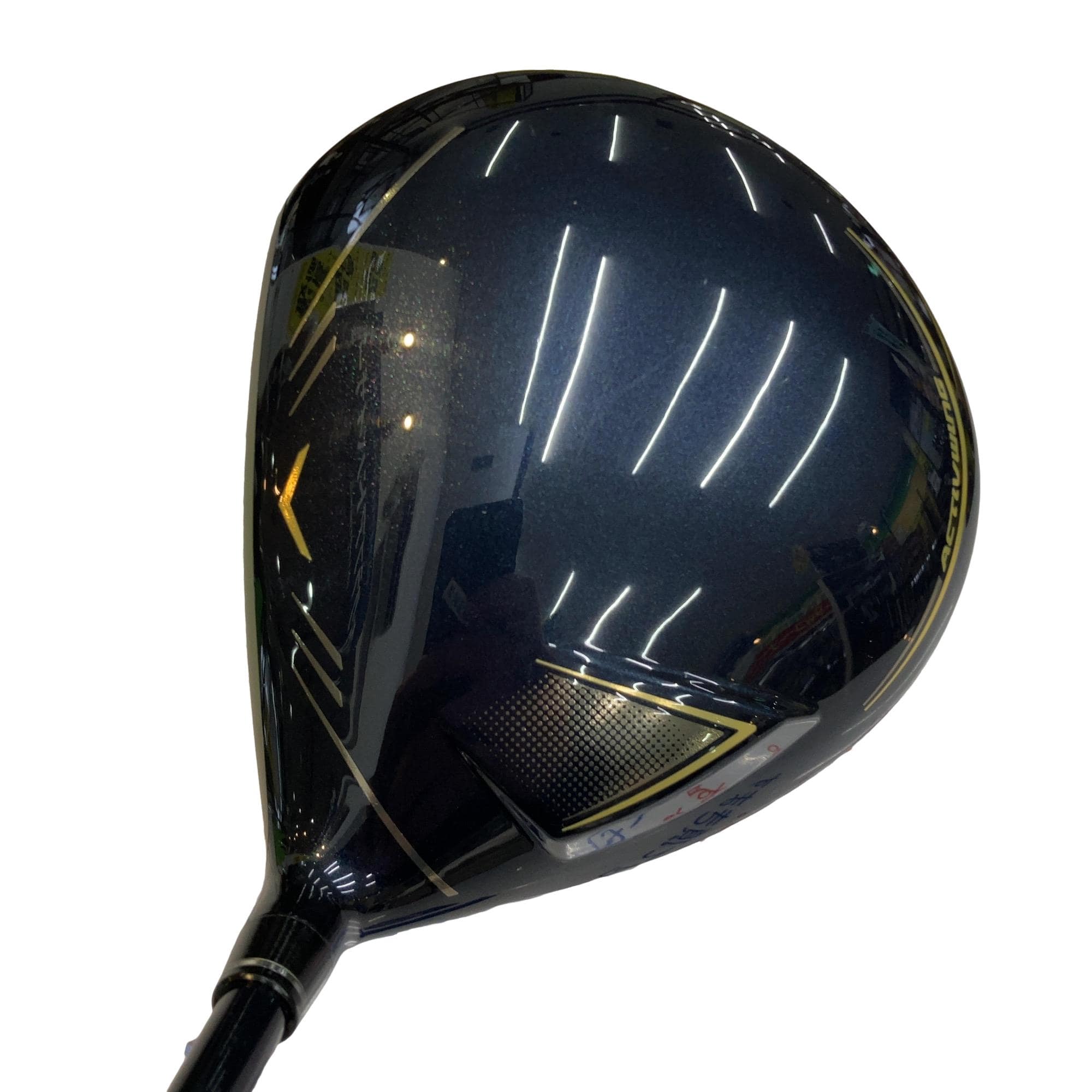 �w�w�h�n�i�Q�O�Q�Q�j�@�@�X�D�T°