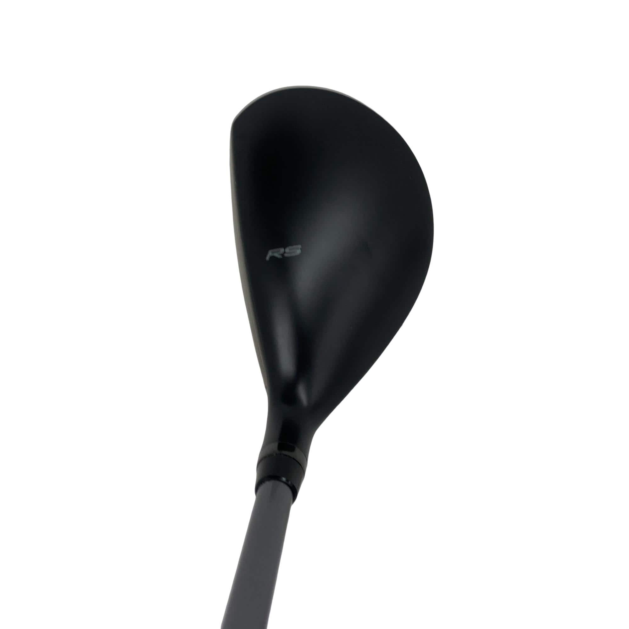 �q�r�@�w�i�Q�O�Q�S�j�@�t�S