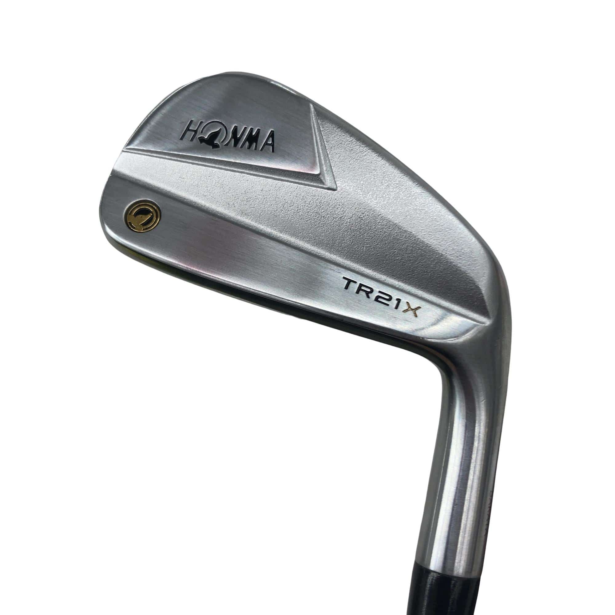 �s�n�t�q�@�v�n�q�k�c�@�s�q�Q�P�w�@�T�r�i���{���F�T�{�Z�b�g�j