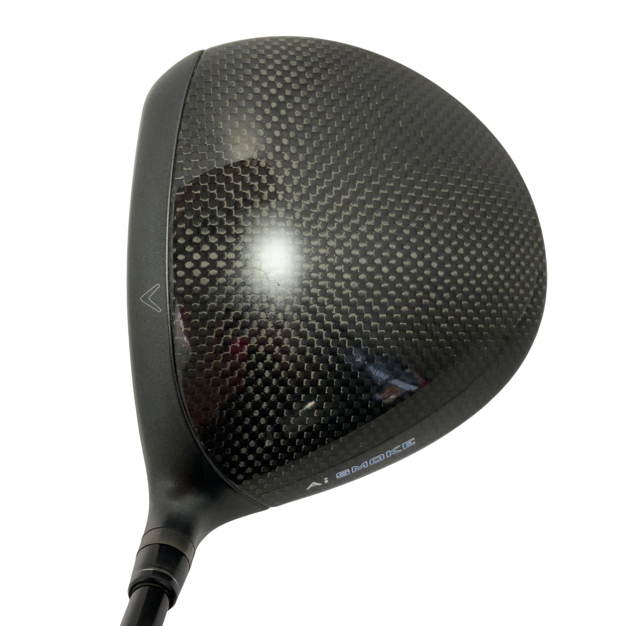 o`q`cxl@`@rlnjd@l`w@e`rs@PODT°