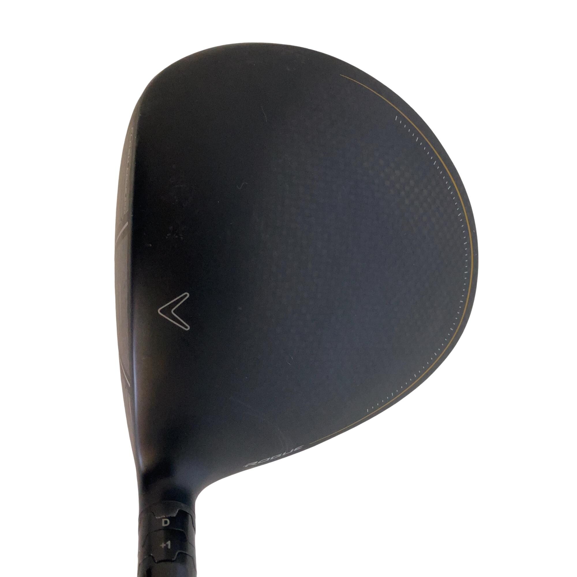 �q�n�f�t�d�@�r�s�@�l�`�w�@�@�X°