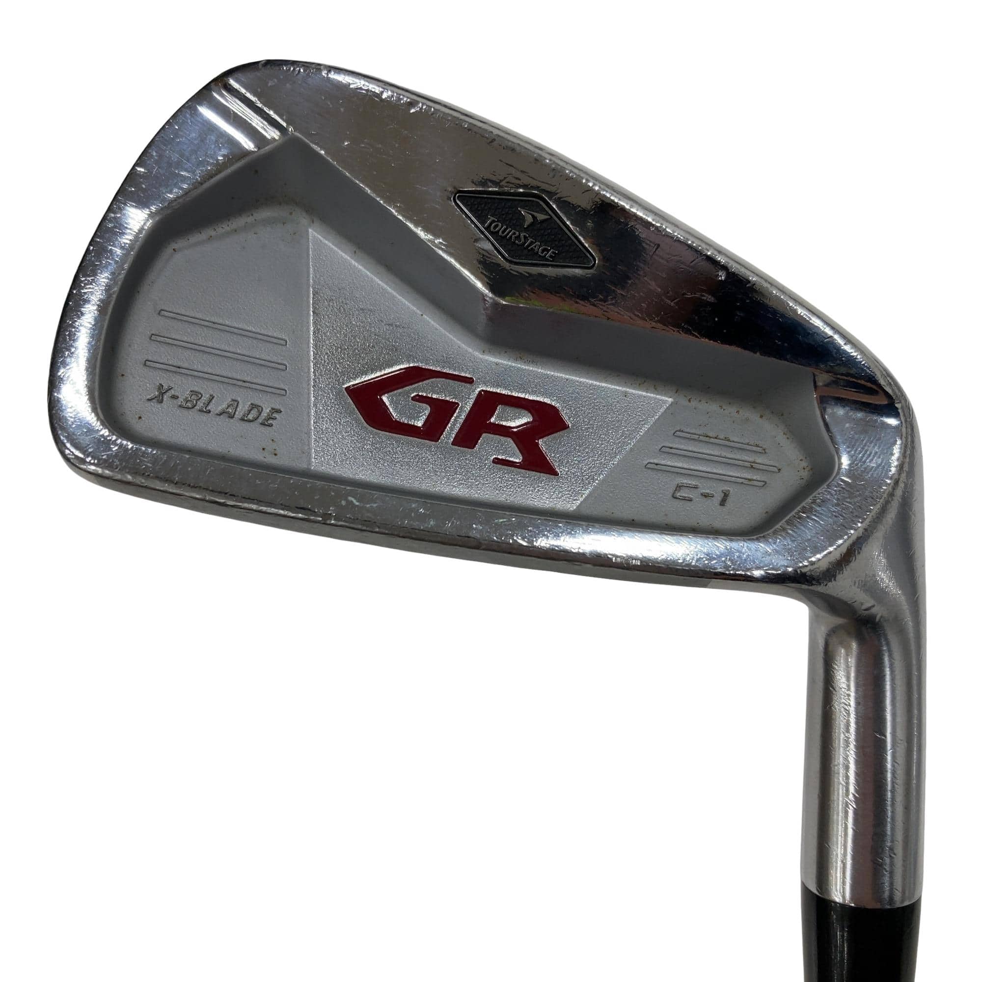 sntqrs`fd@w|ak`cd@fq@b|P@Uri{FU{Zbgj