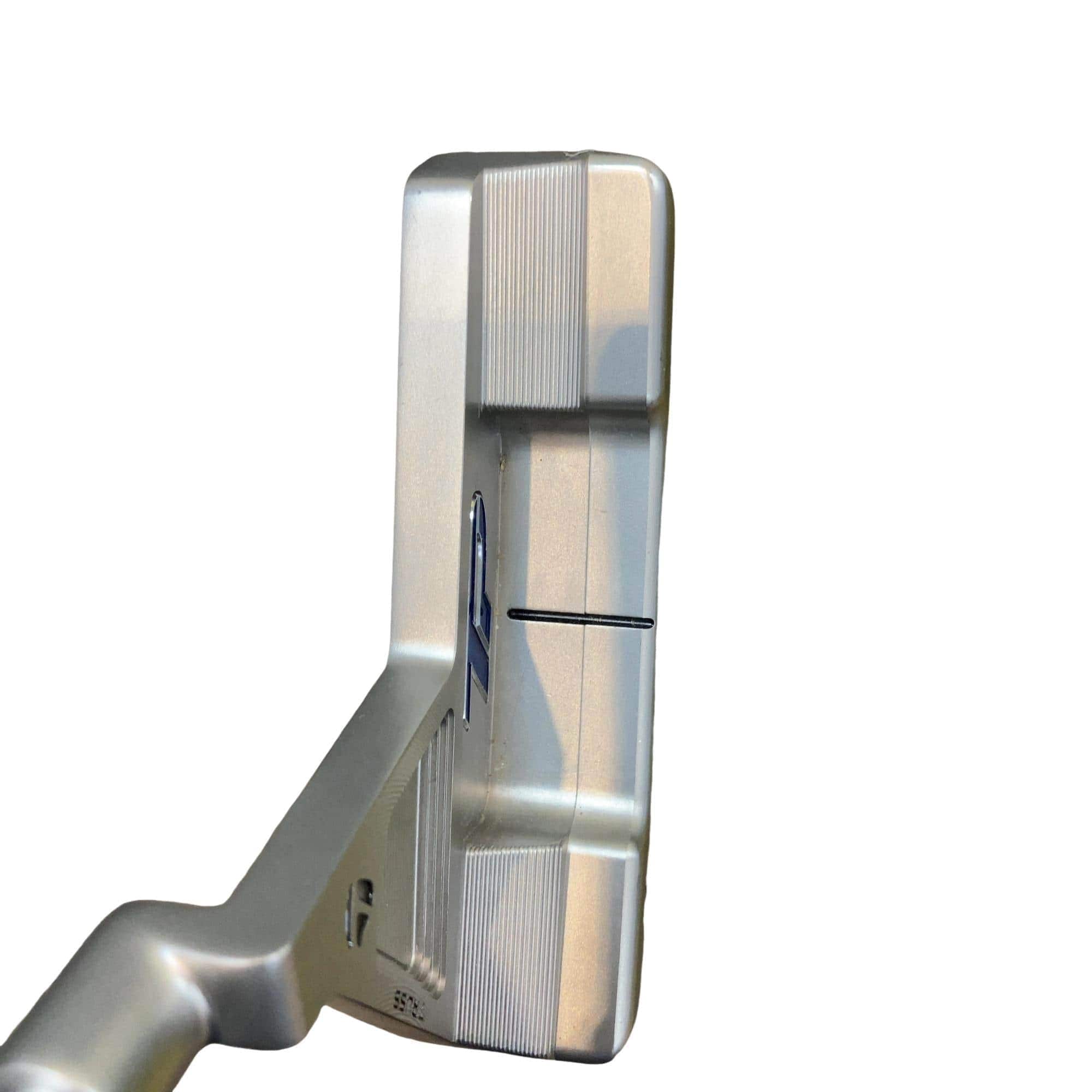 �s�o�@�b�n�k�k�d�b�s�h�n�m�@�g�x�c�q�n�@�a�k�`�r�s�@�i�t�m�n�@�s�a�P�D�T�@�R�R�C���`