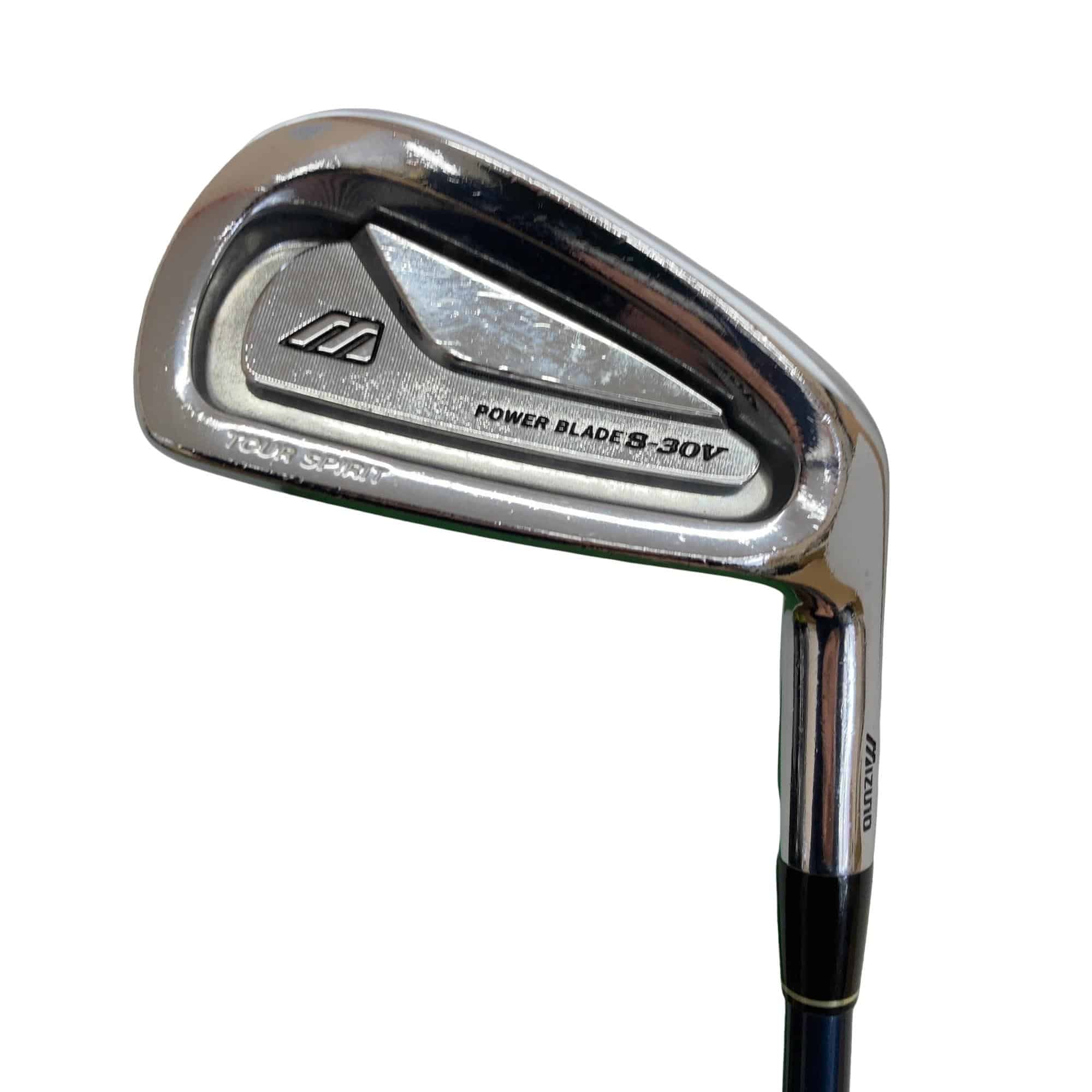 �l�����������@�r�|�R�O�u�@�@�X�r�i���{���F�V�{�Z�b�g�j