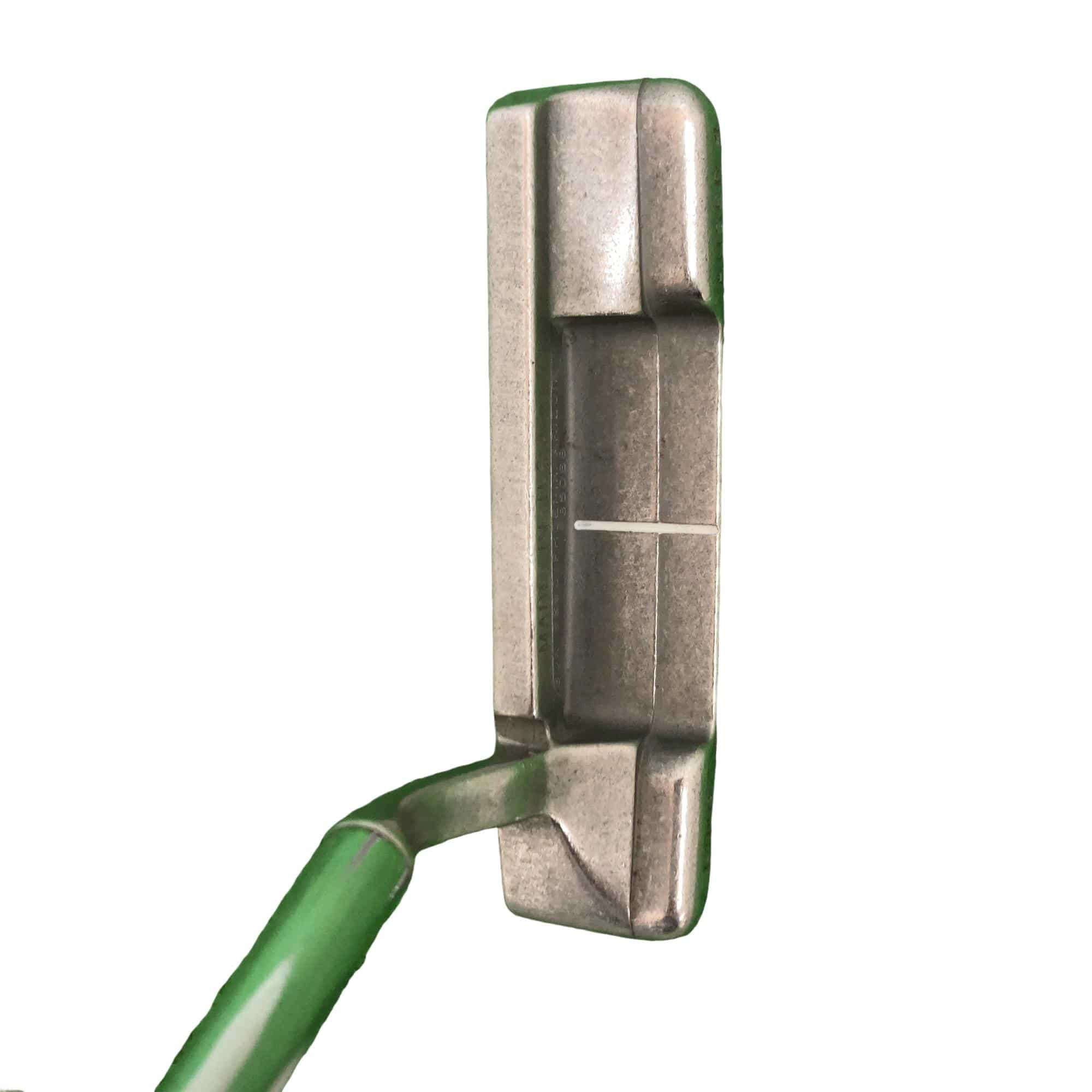 �`�m�r�d�q�@�S�@�X�e�����X