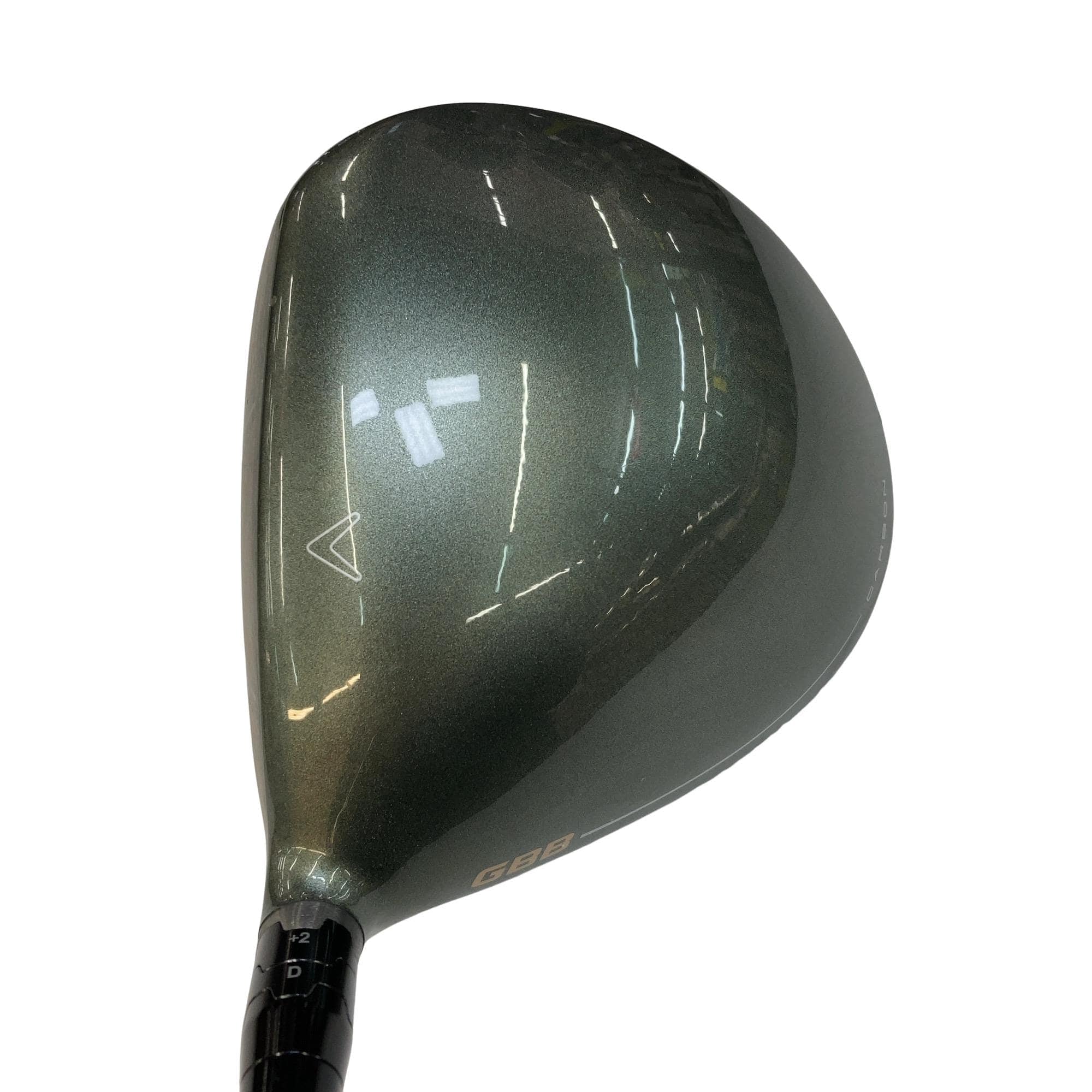 fqd`s@ahf@adqsg`iQOQRj@PODT°