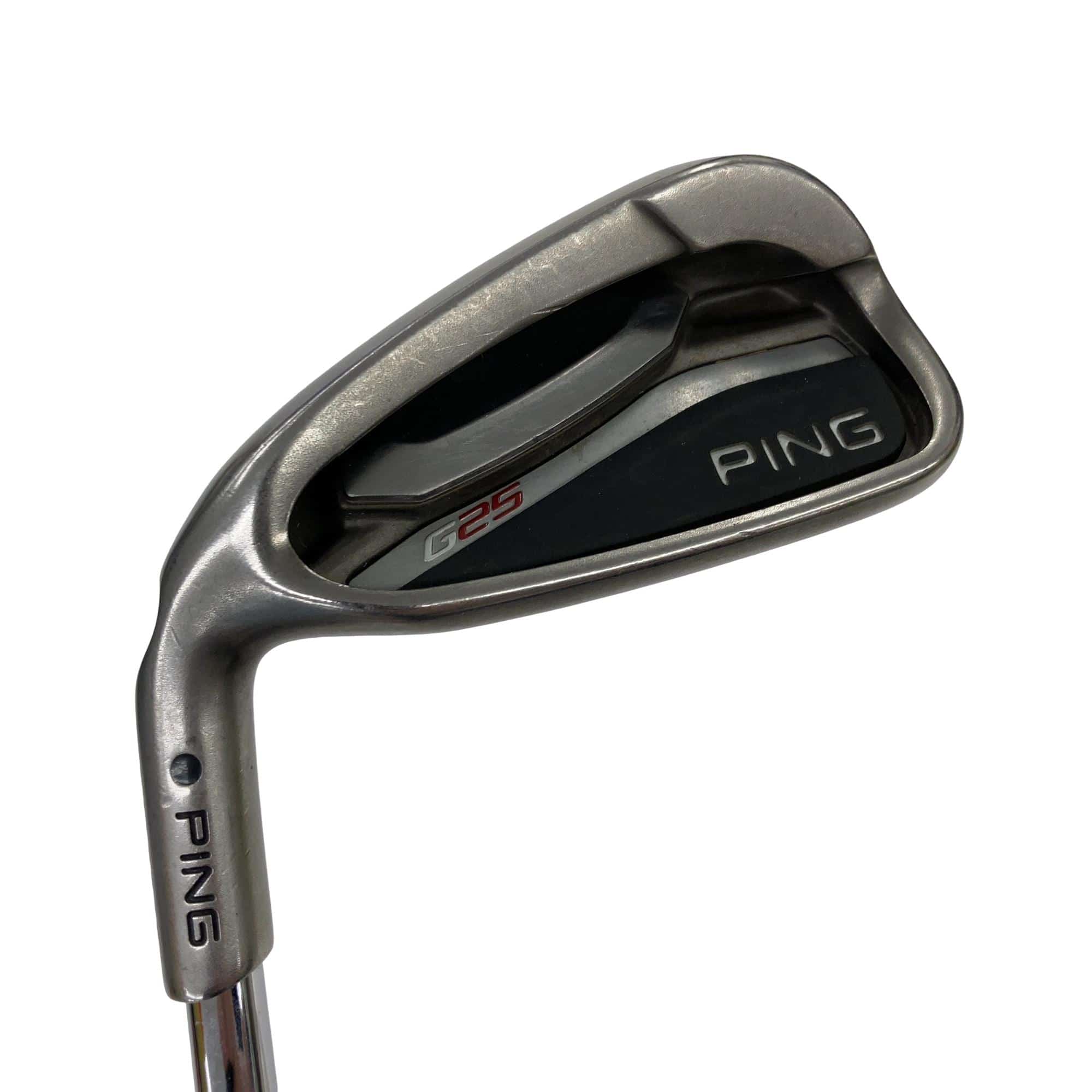 �f�Q�T�@�@�W�r�@���t�e�B�i���{���F�W�{�Z�b�g�j