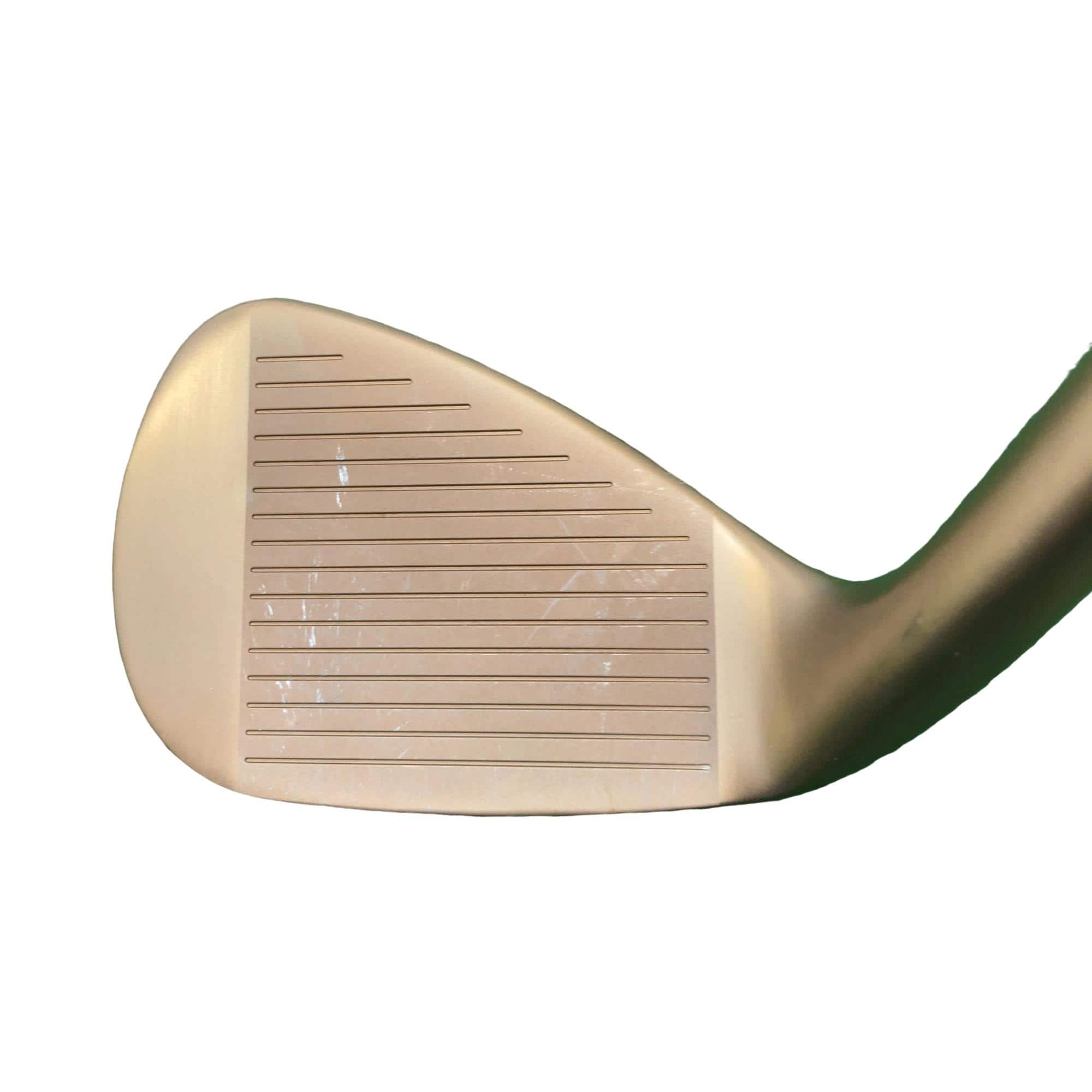 �j�h�m�f�@�s�n�t�q�@�l�h�l�@�b�n�o�o�d�q�@�f�v