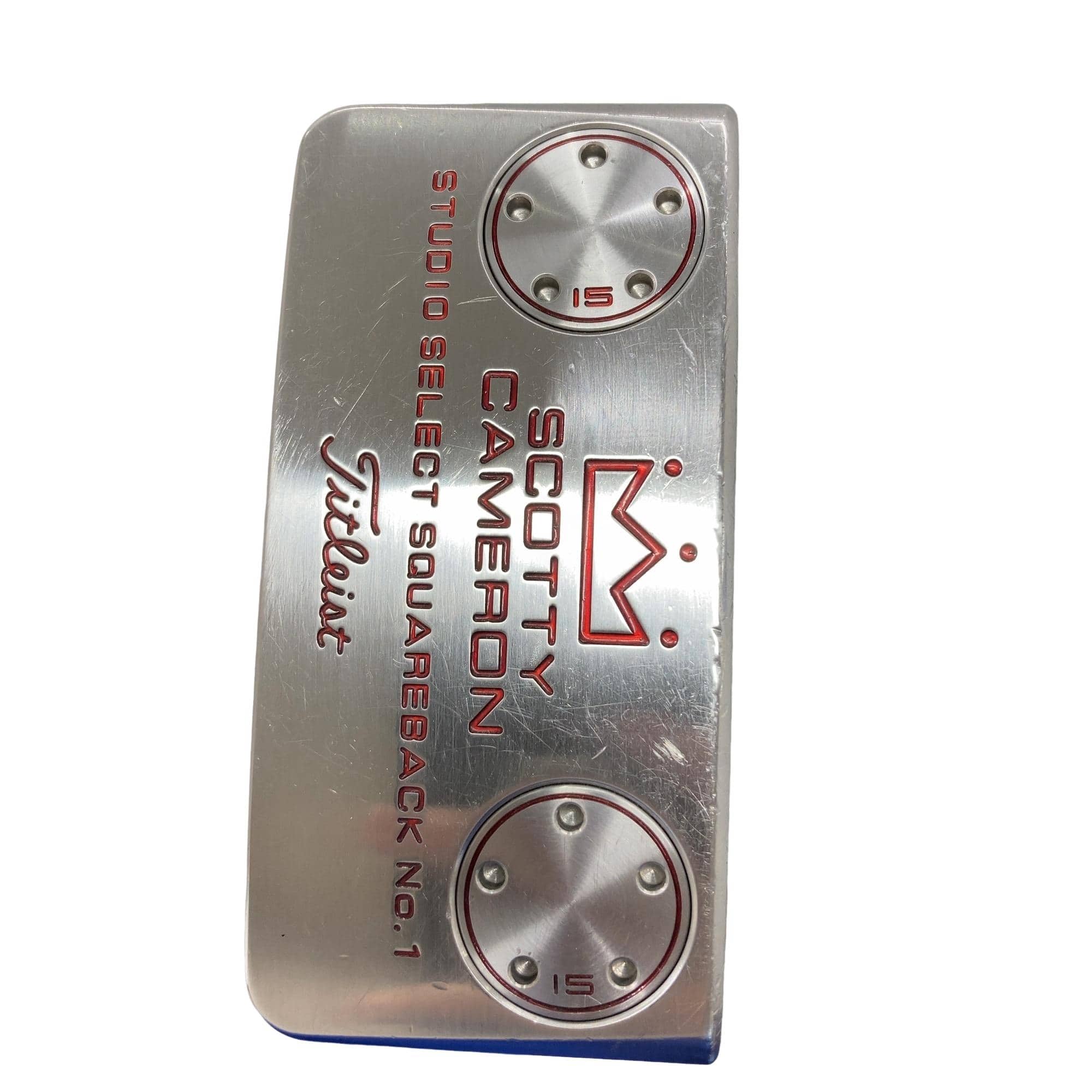 �r�b�n�s�s�x�@�b�`�l�d�q�n�m�@�r�s�t�c�h�n�@�r�d�k�d�b�s�@�r�p�t�`�q�d�a�`�b�j�@�R�S�C���`�i�P�T���j