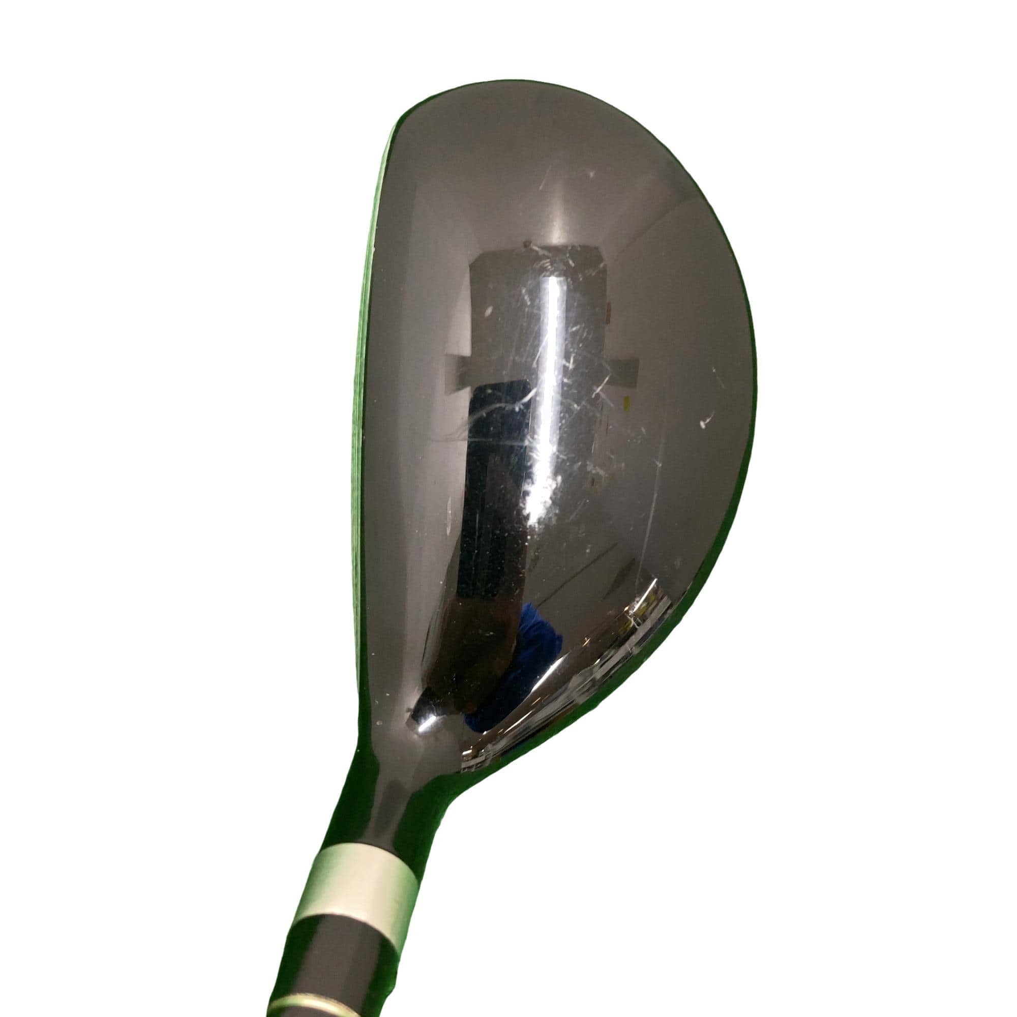 �a�a�c�@�T�O�T�u�@�t�R