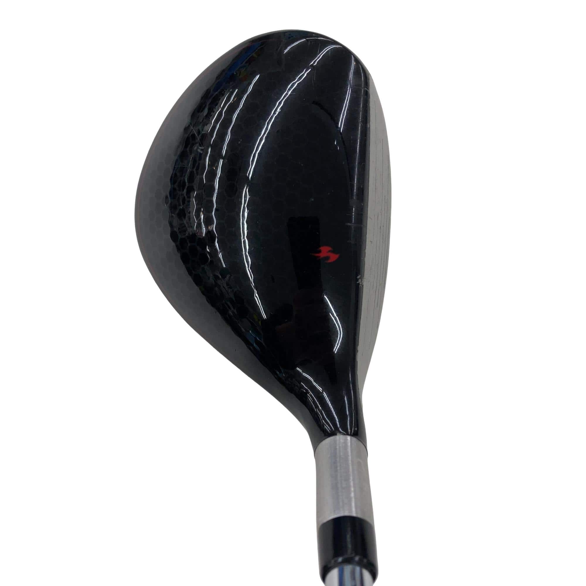 atqmdq@rtodq@e`rs@qdrbtd@tS@teB