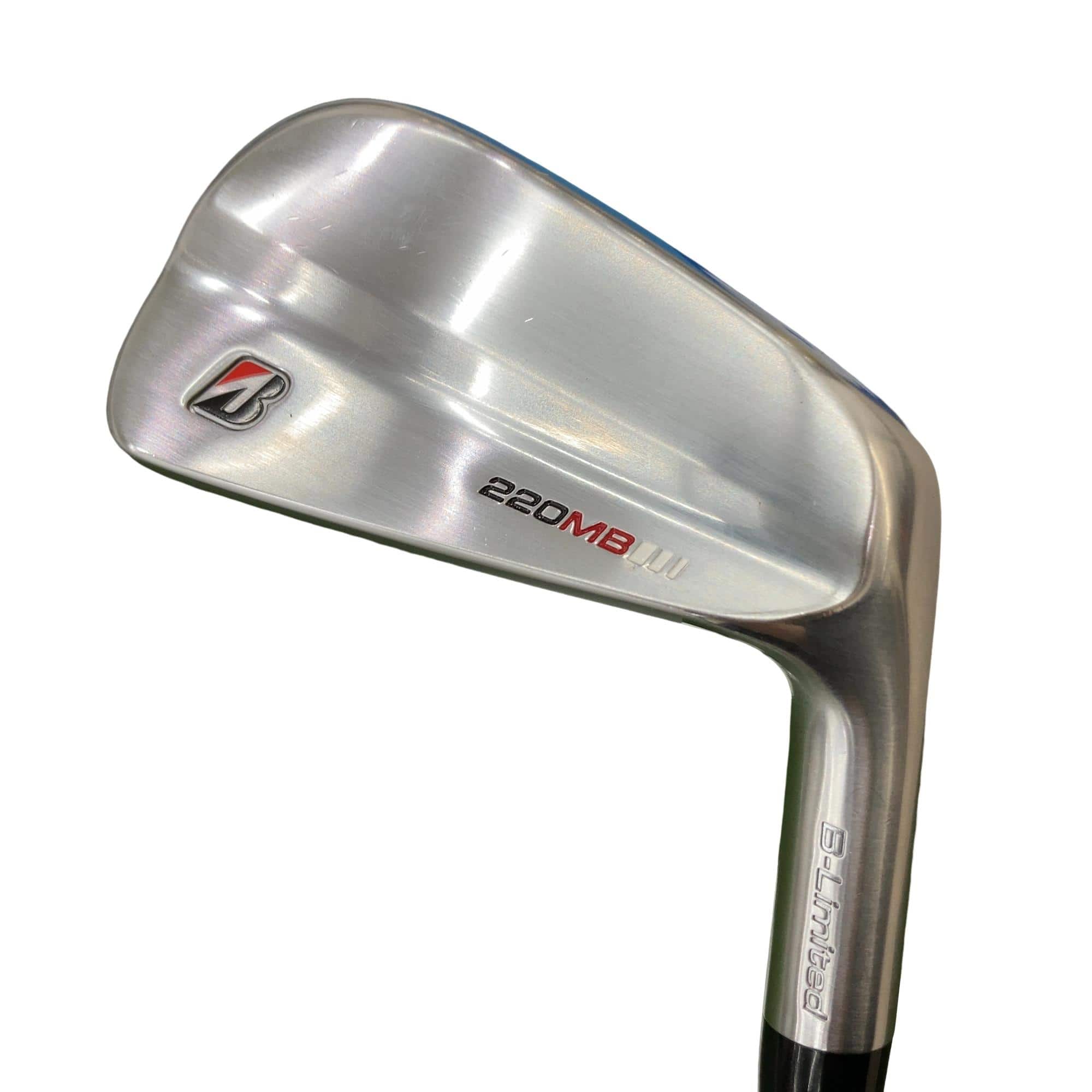 aqhcfdrsnmd@a|k@QQOla@Uri{FU{Zbgj