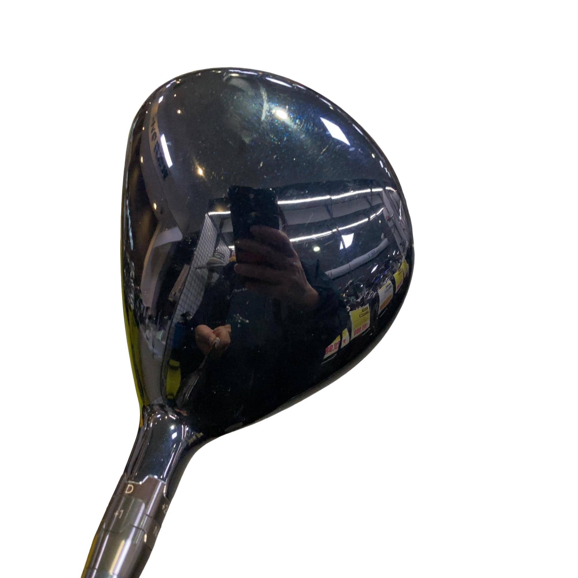 ahf@adqsg`@`kog`@WPT@PS°