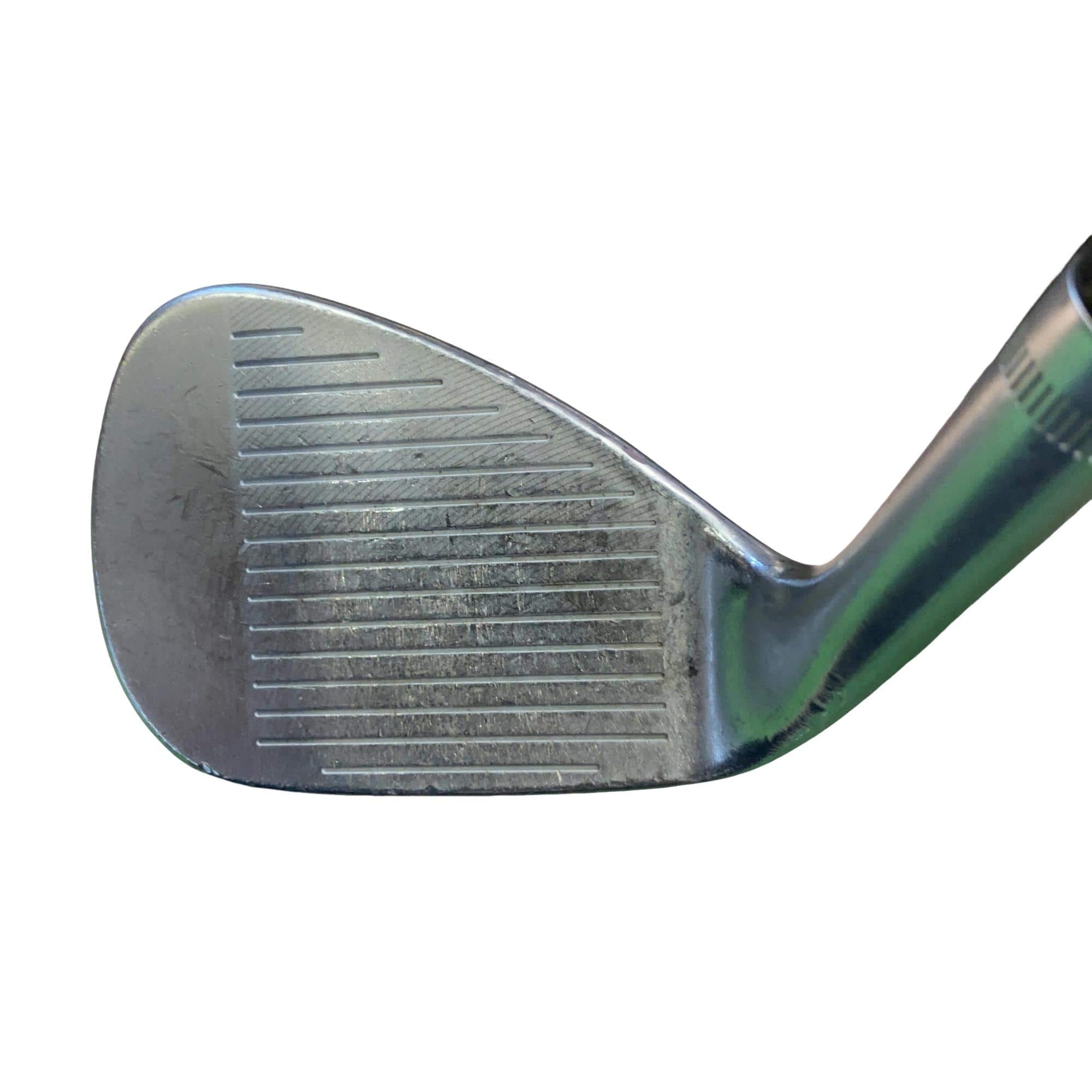 �l�`�b�j�@�c�`�c�c�x�@�e�n�q�f�d�c�@�~���L�[�N�����@�T�O°�^�P�O°