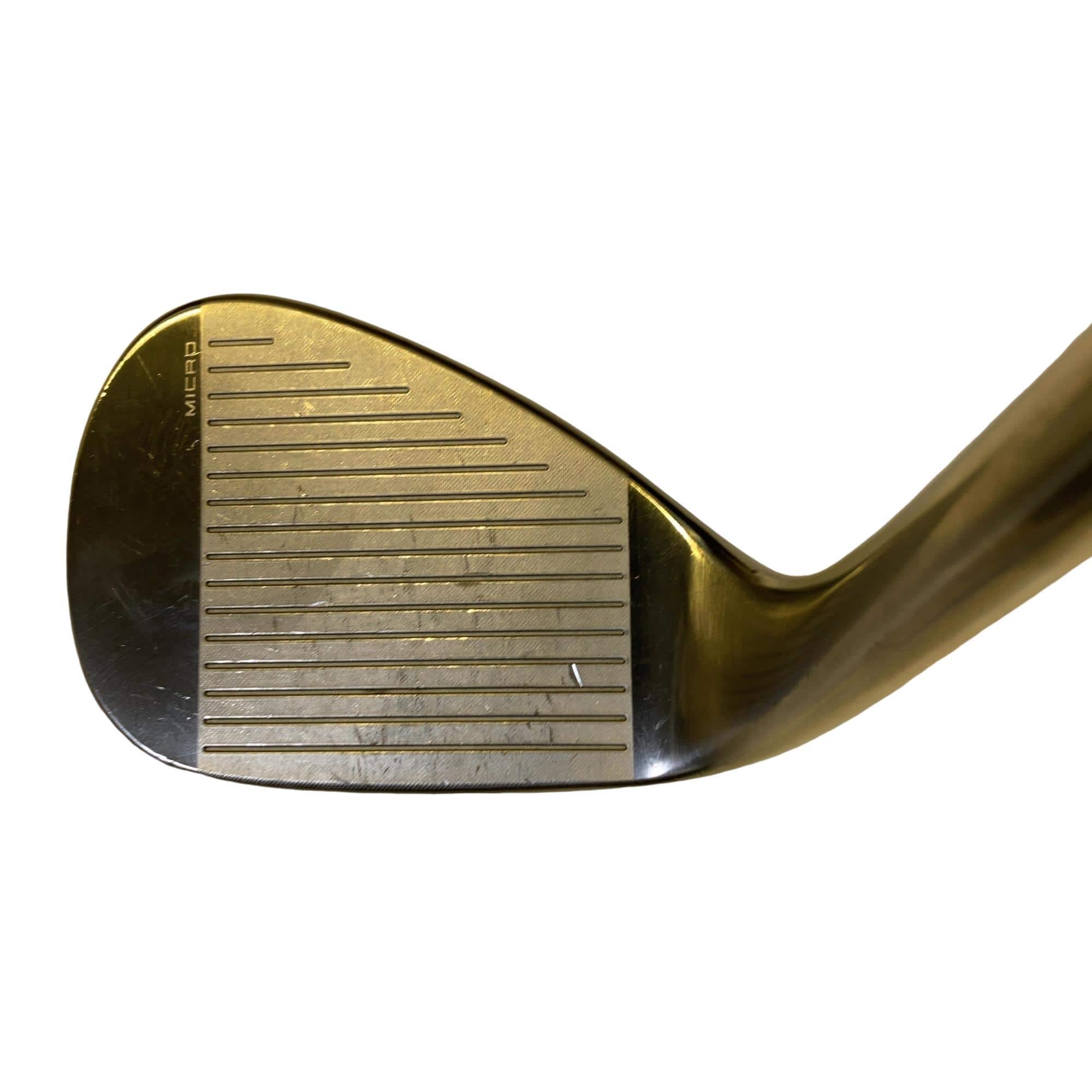 �s�n�t�q�@�o�q�d�e�d�q�q�d�c�@�E�F�b�W�i�Q�O�P�S�j��S�@�U�O°�^�P�O°