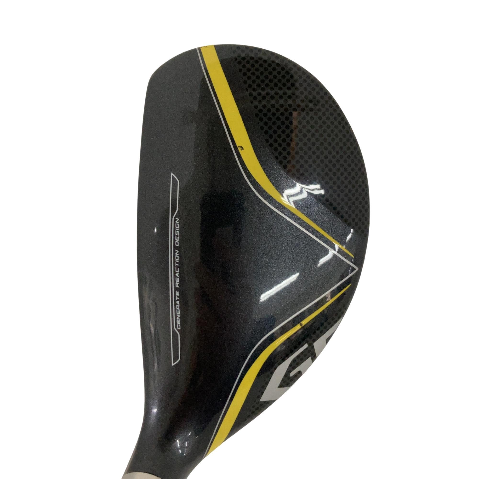 �s�n�t�q�r�s�`�f�d�@�w�|�t�s�@�f�q�i�Q�O�P�S�j�@�t�S