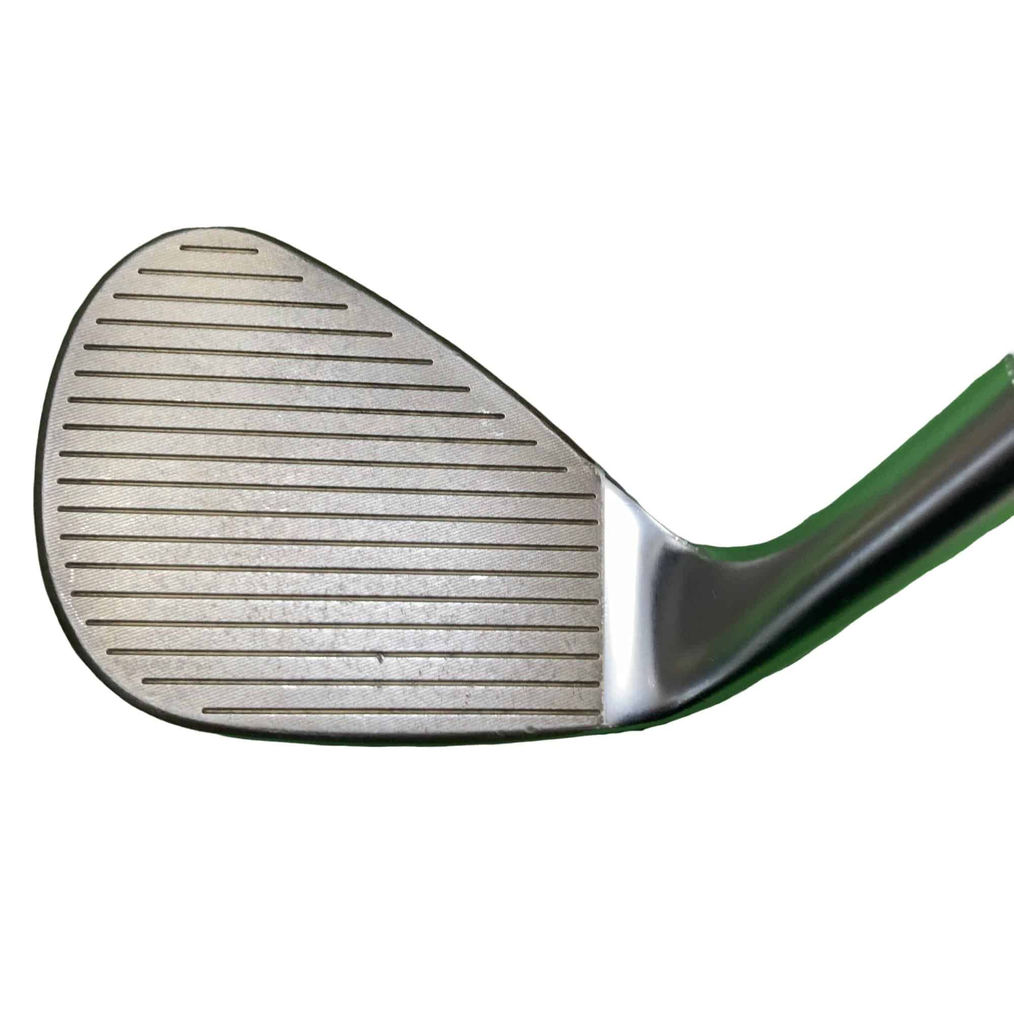 i`vr@etkk@snd@TW°^PO°