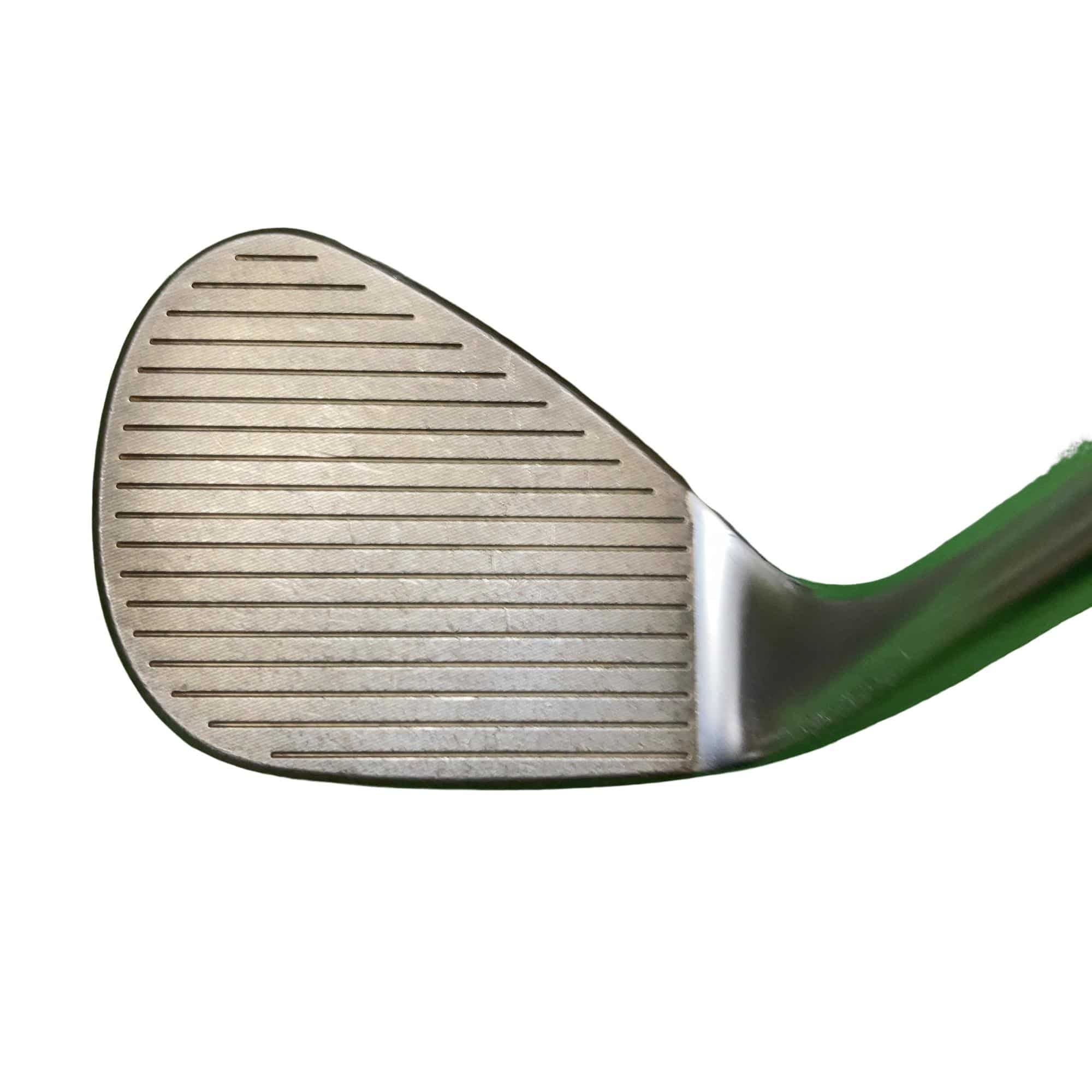 i`vr@etkk@snd@UO°^PO°