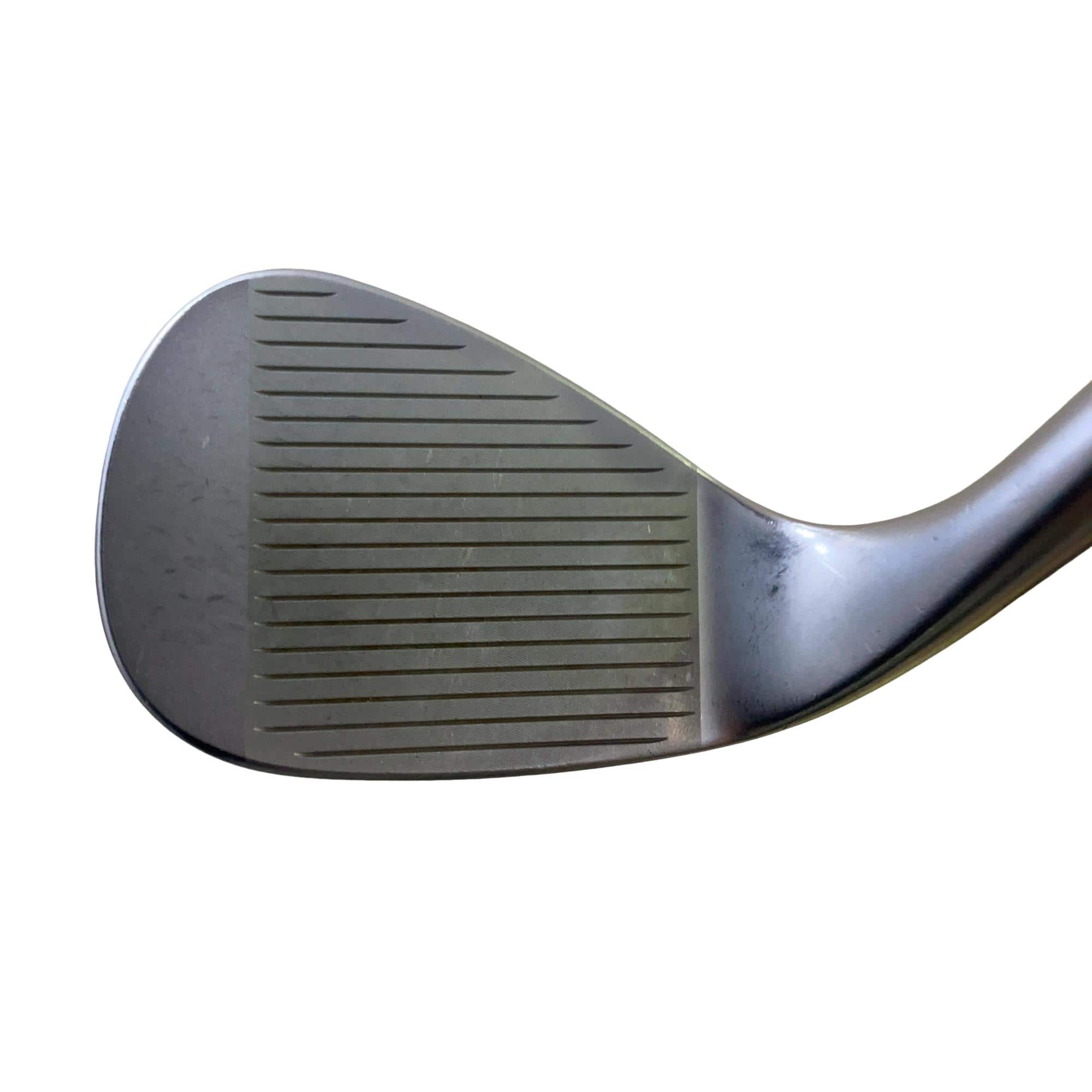 �o�h�m�f�@�f�k�h�c�d�@�S�D�O�@�T�S°�^�P�Q°�@�r