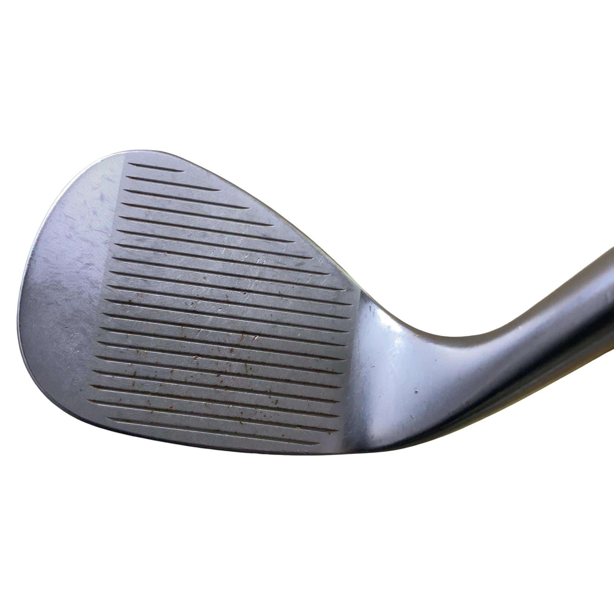 �o�h�m�f�@�f�k�h�c�d�@�S�D�O�@�T�W°�^�P�O°�@�r