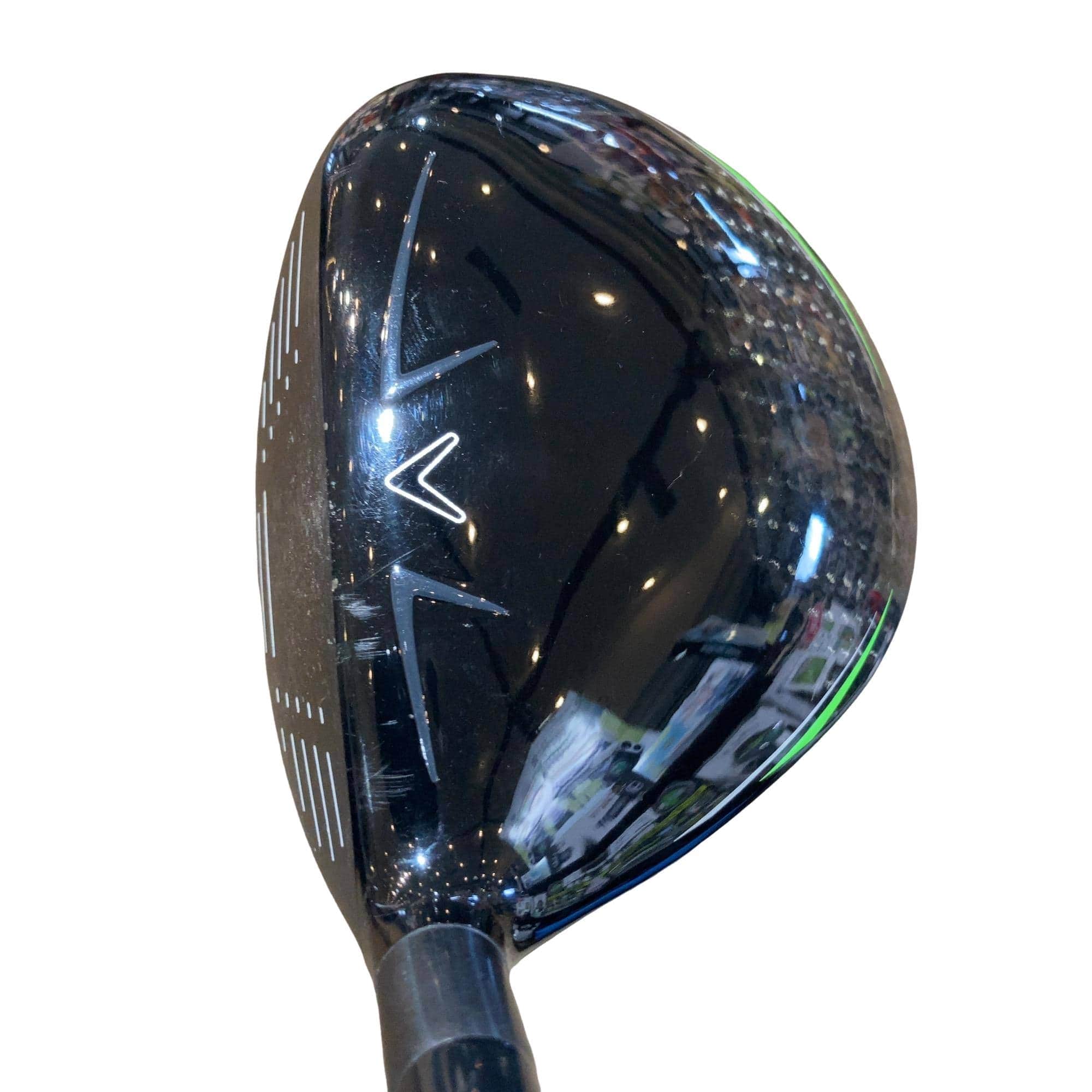 �f�a�a�@�d�o�h�b�@�r�s�`�q�@�R�v