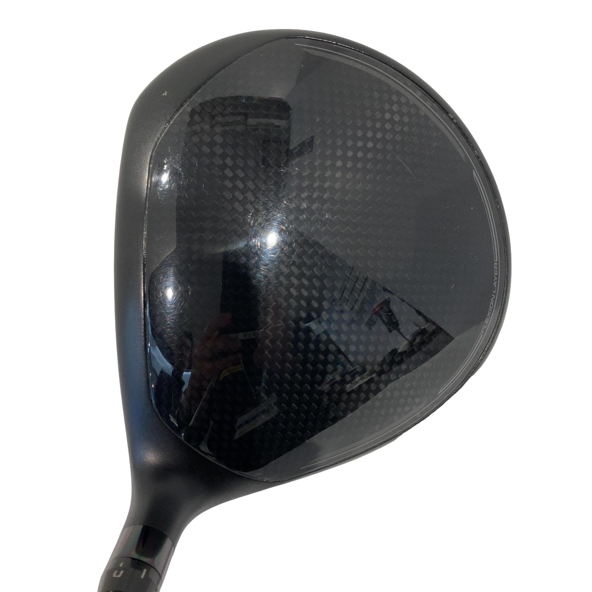 aqhcfdrsnmd@aQ@gs@PODT°