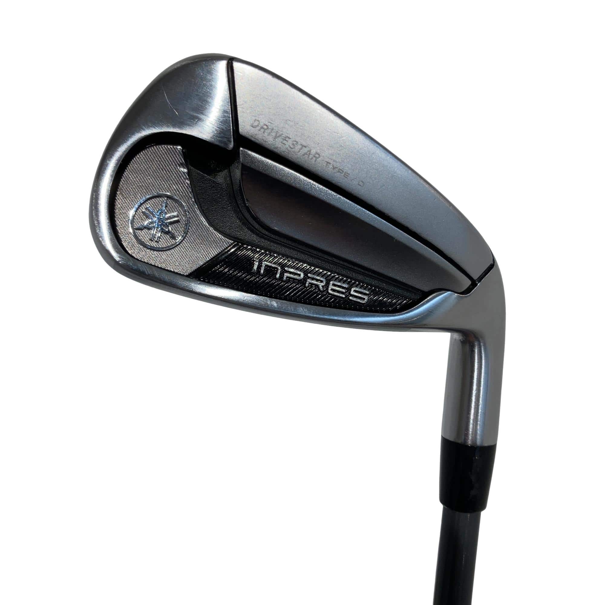 �������������@�c�q�h�u�d�r�s�`�q�@�s�x�o�d�^�c�i�Q�O�Q�T�j�@�S�r�i���{���F�S�{�Z�b�g�j